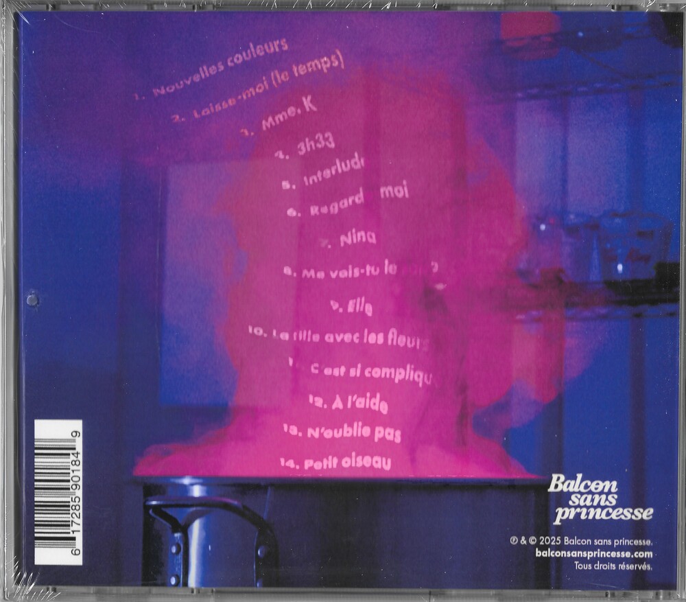 Cover condition 1