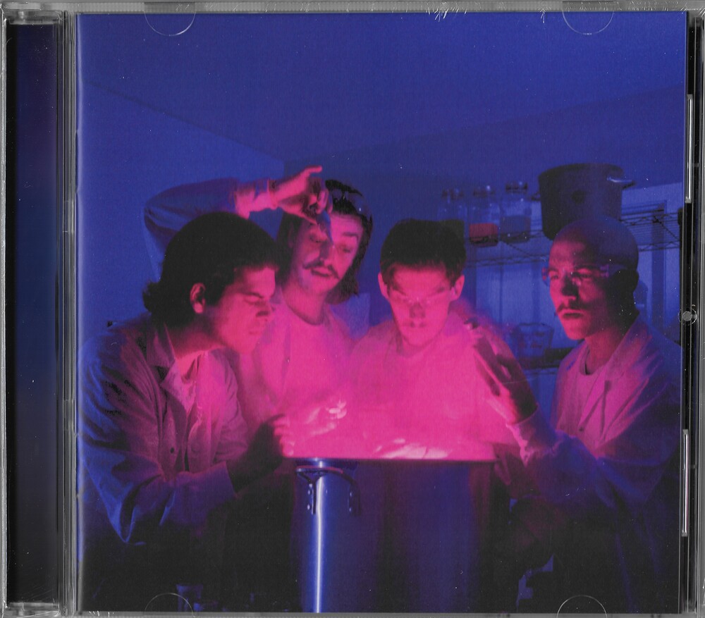 Cover condition 2
