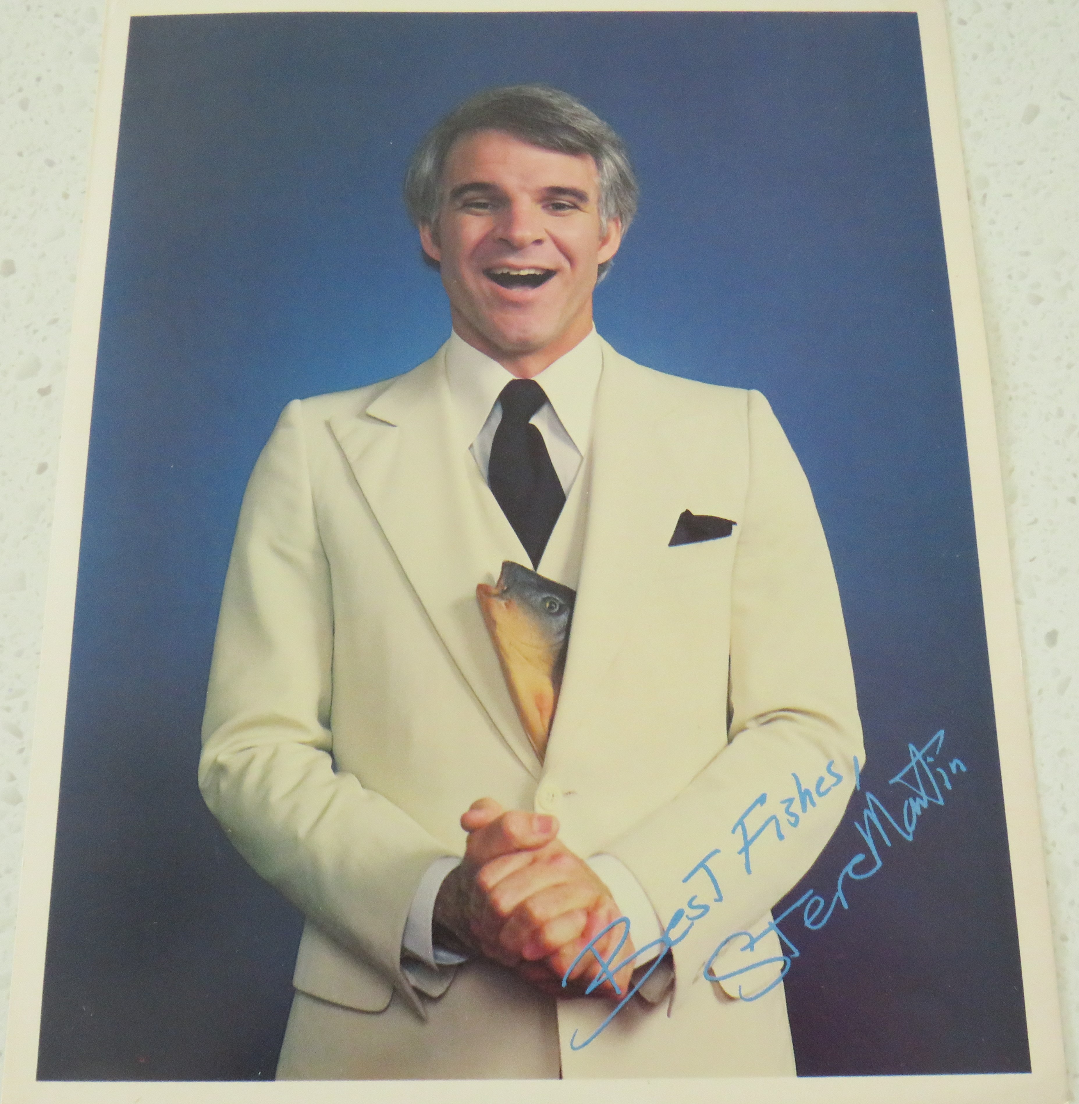 Cover condition 1