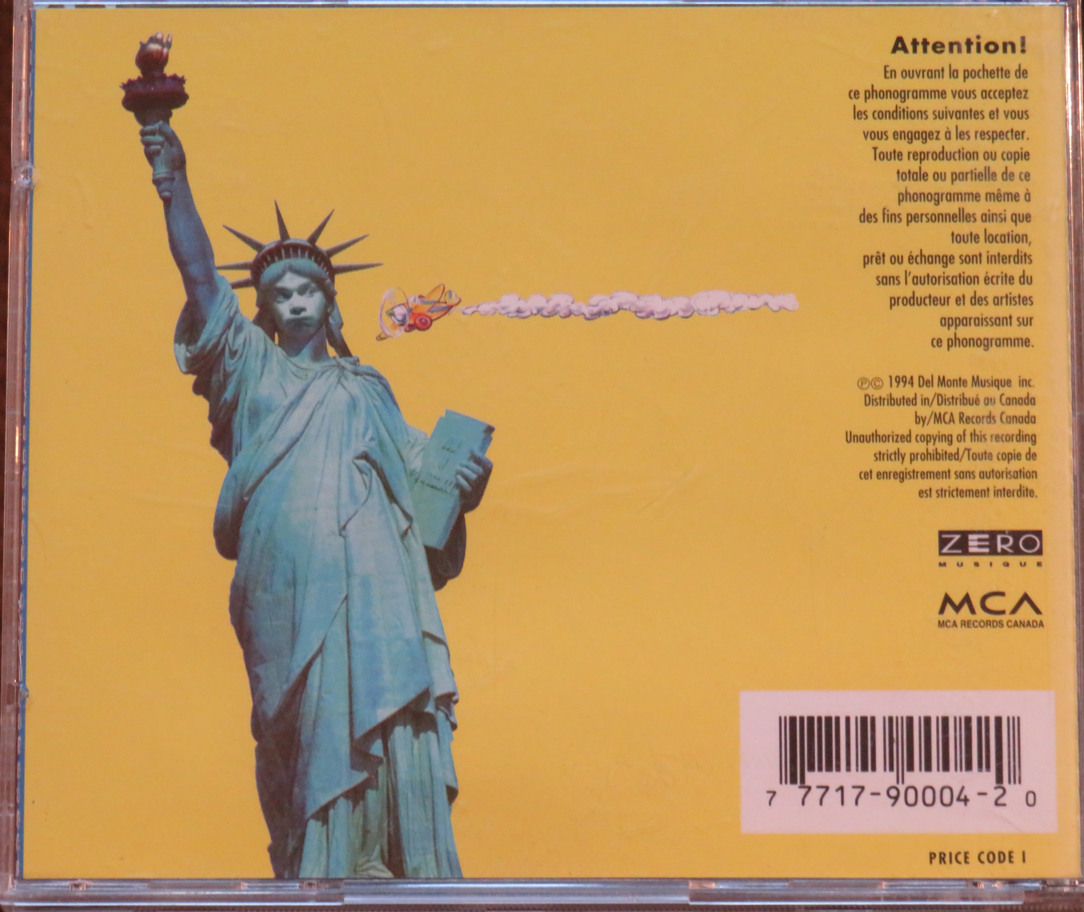 Cover condition 1