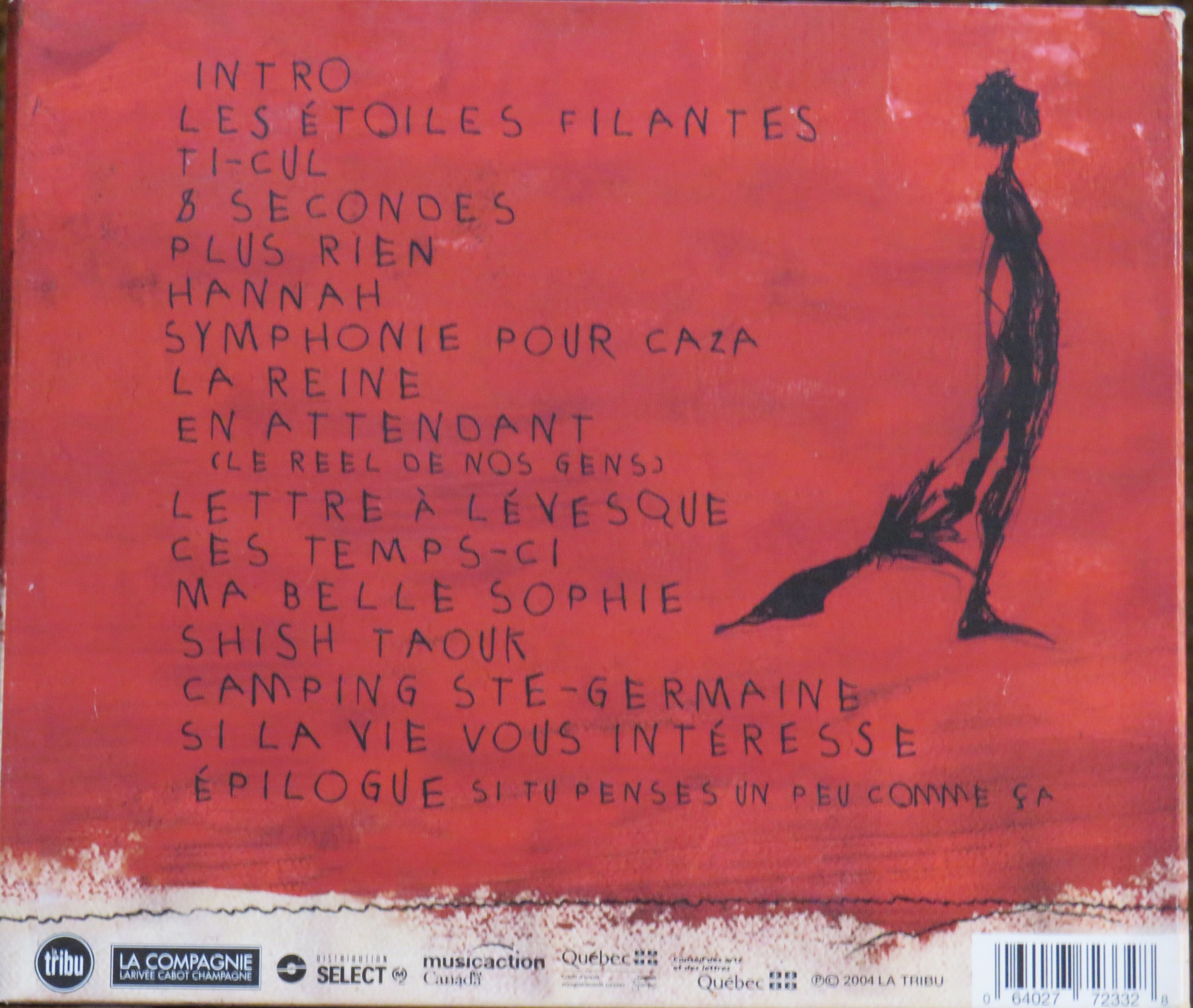 Cover condition 1