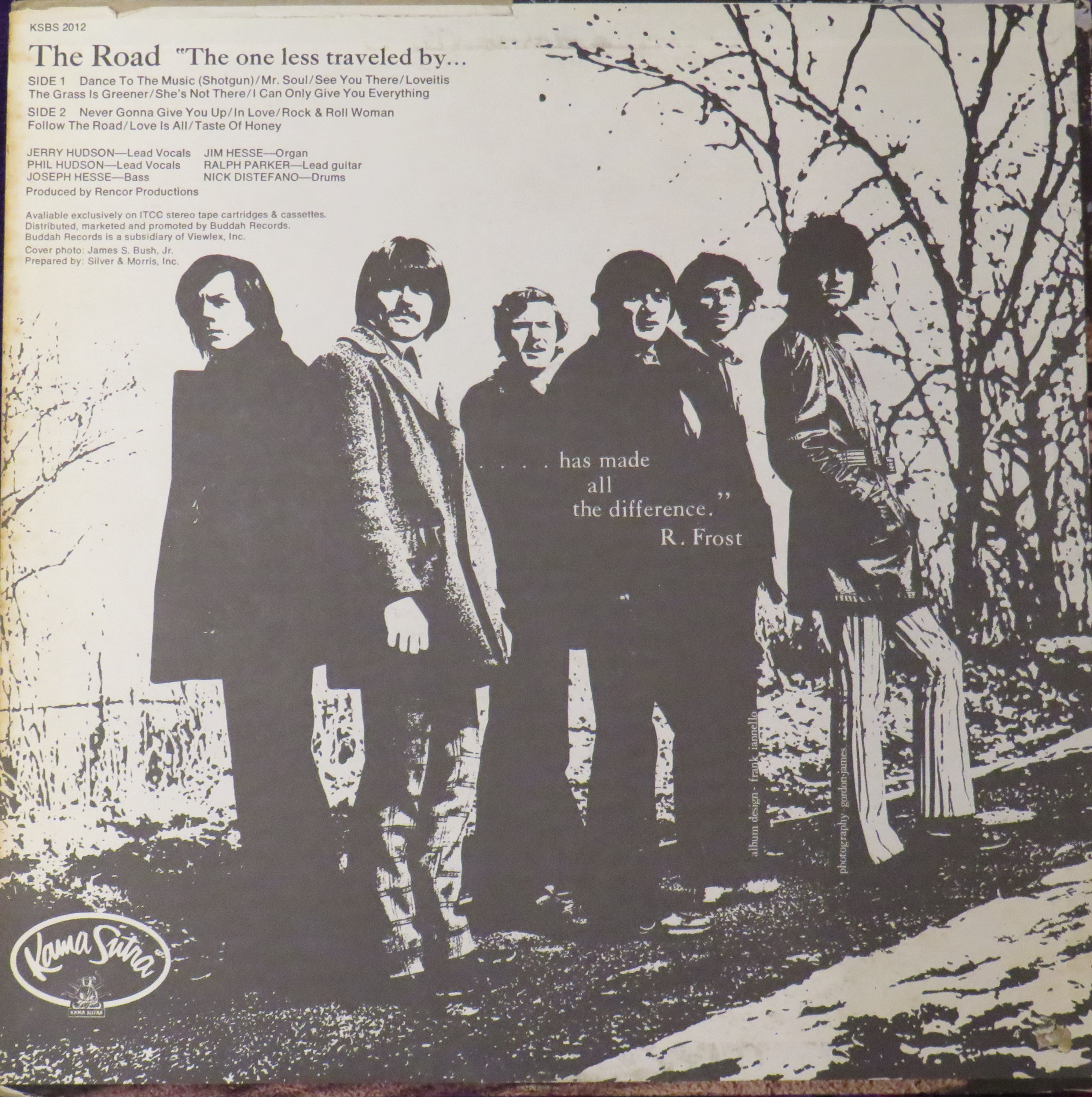 Cover condition 1