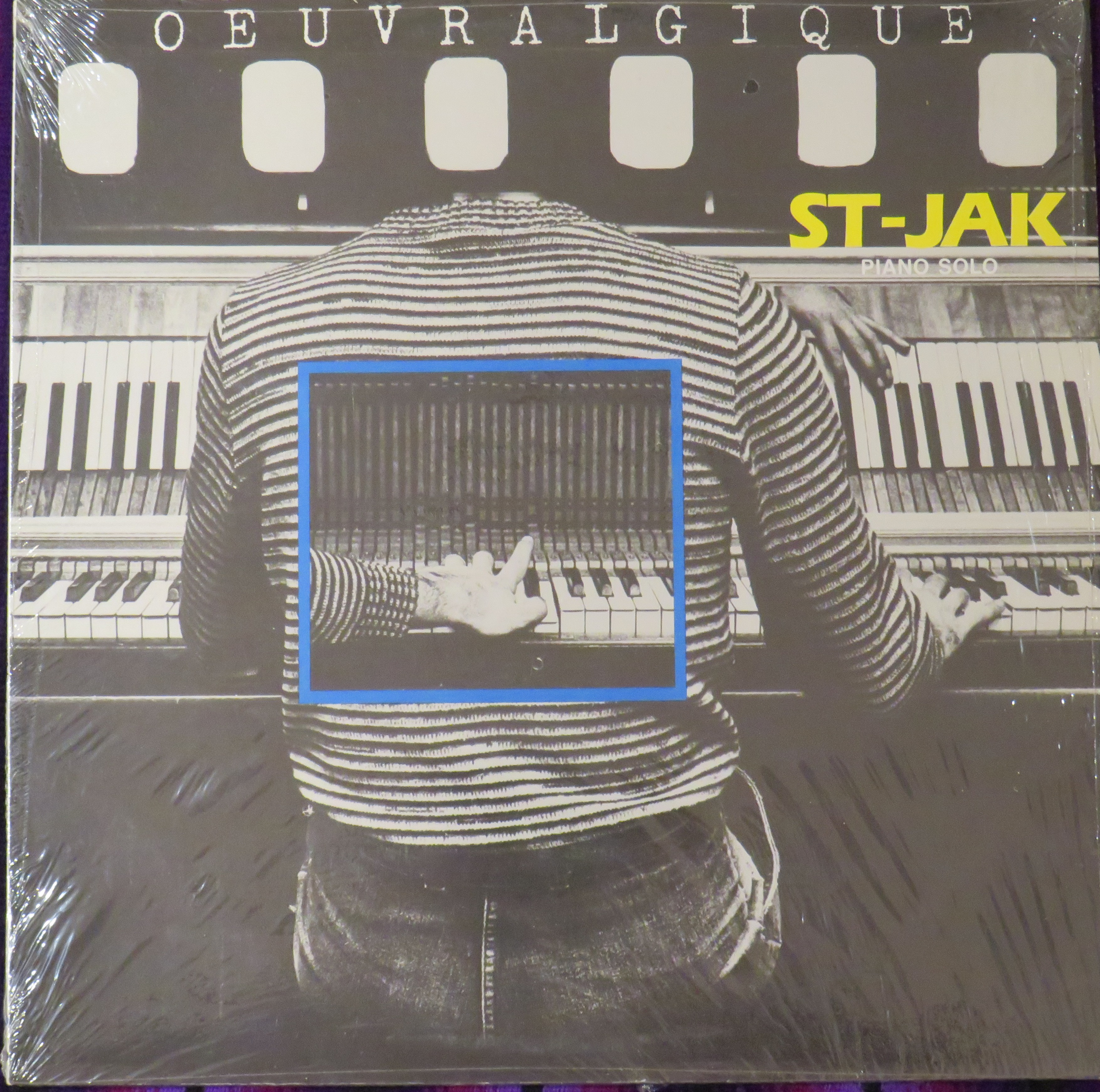 Cover condition 1