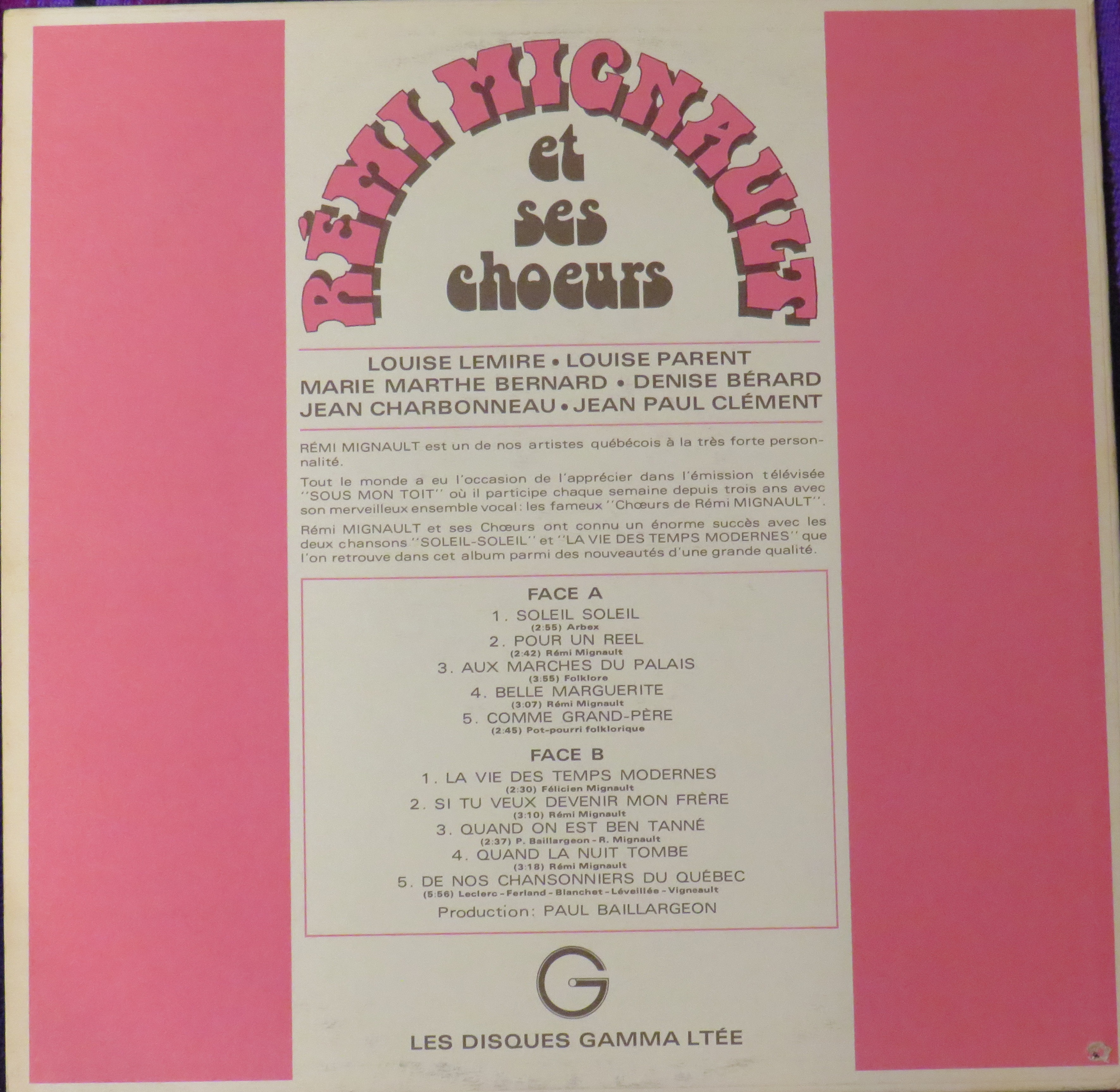Cover condition 1