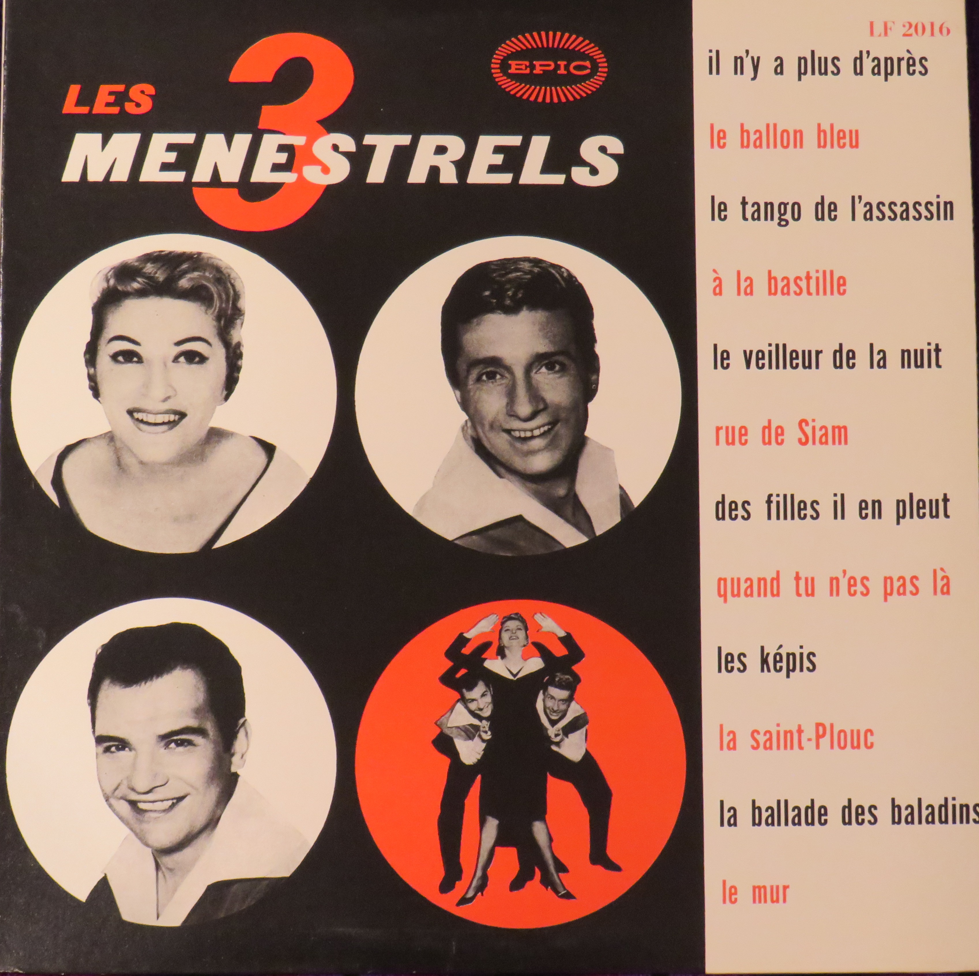 Image de l