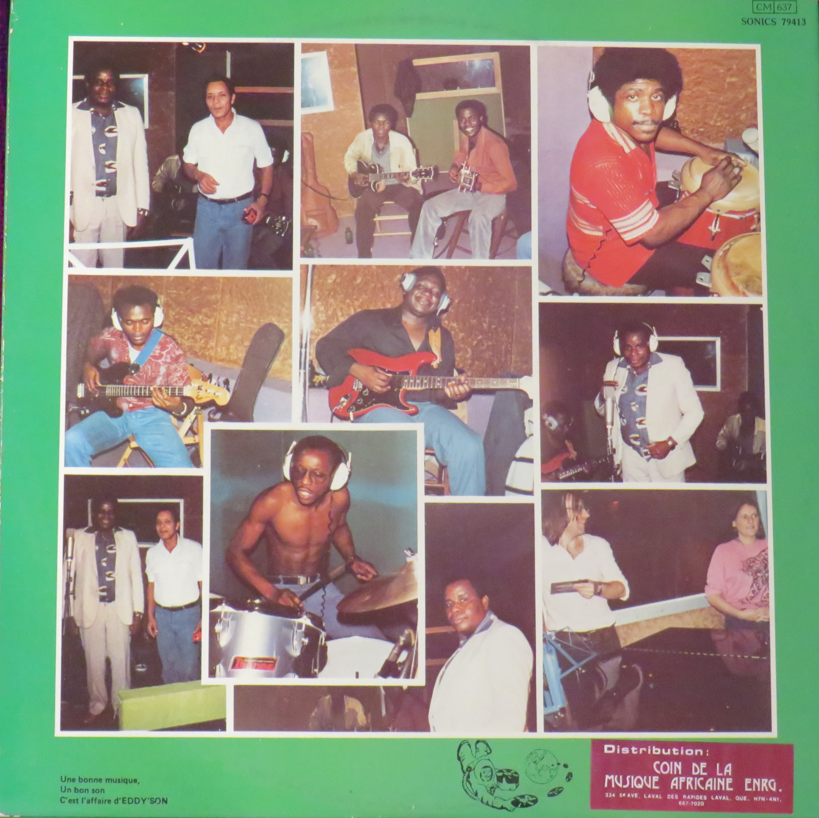 Cover condition 1