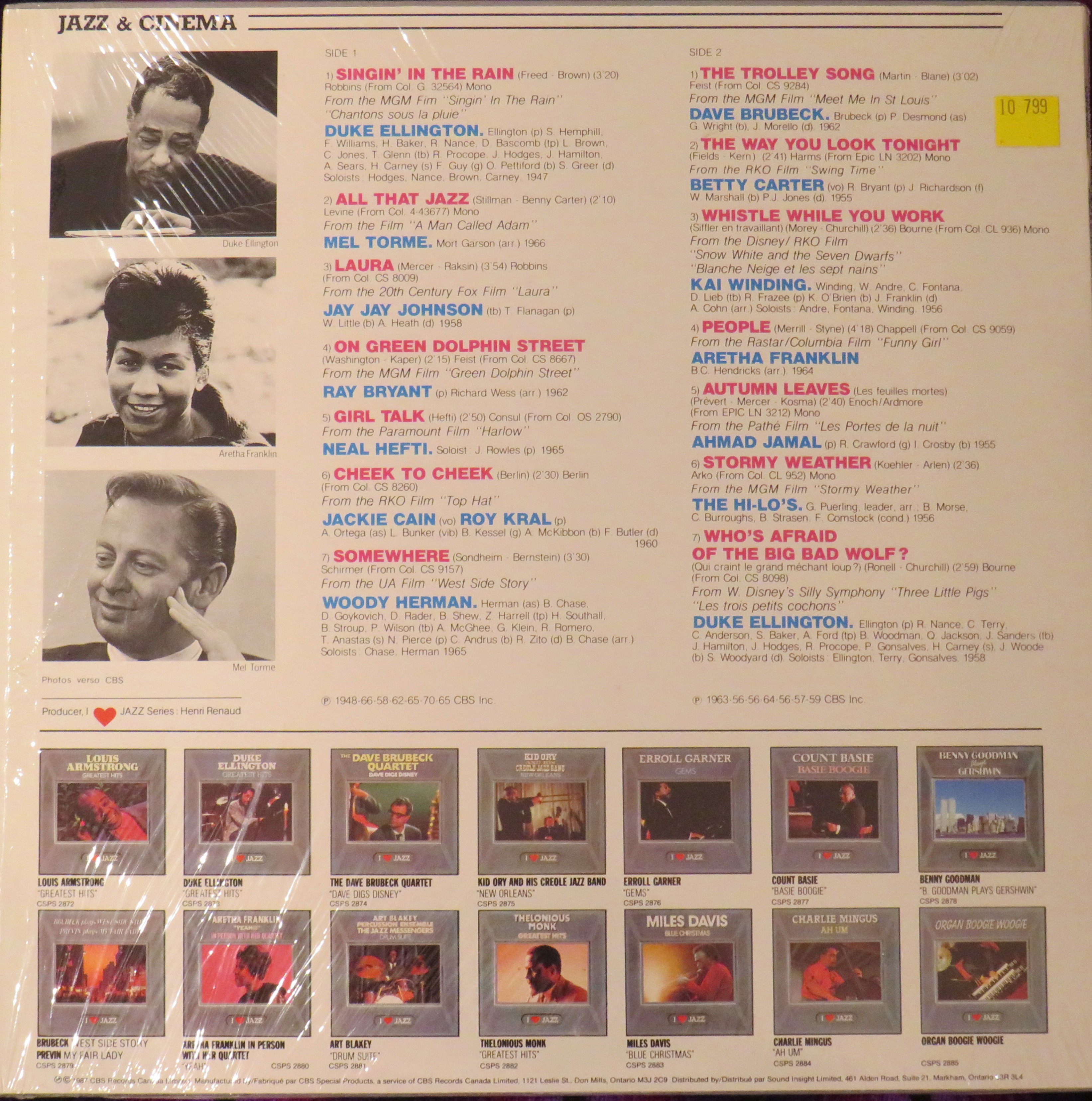 Cover condition 1