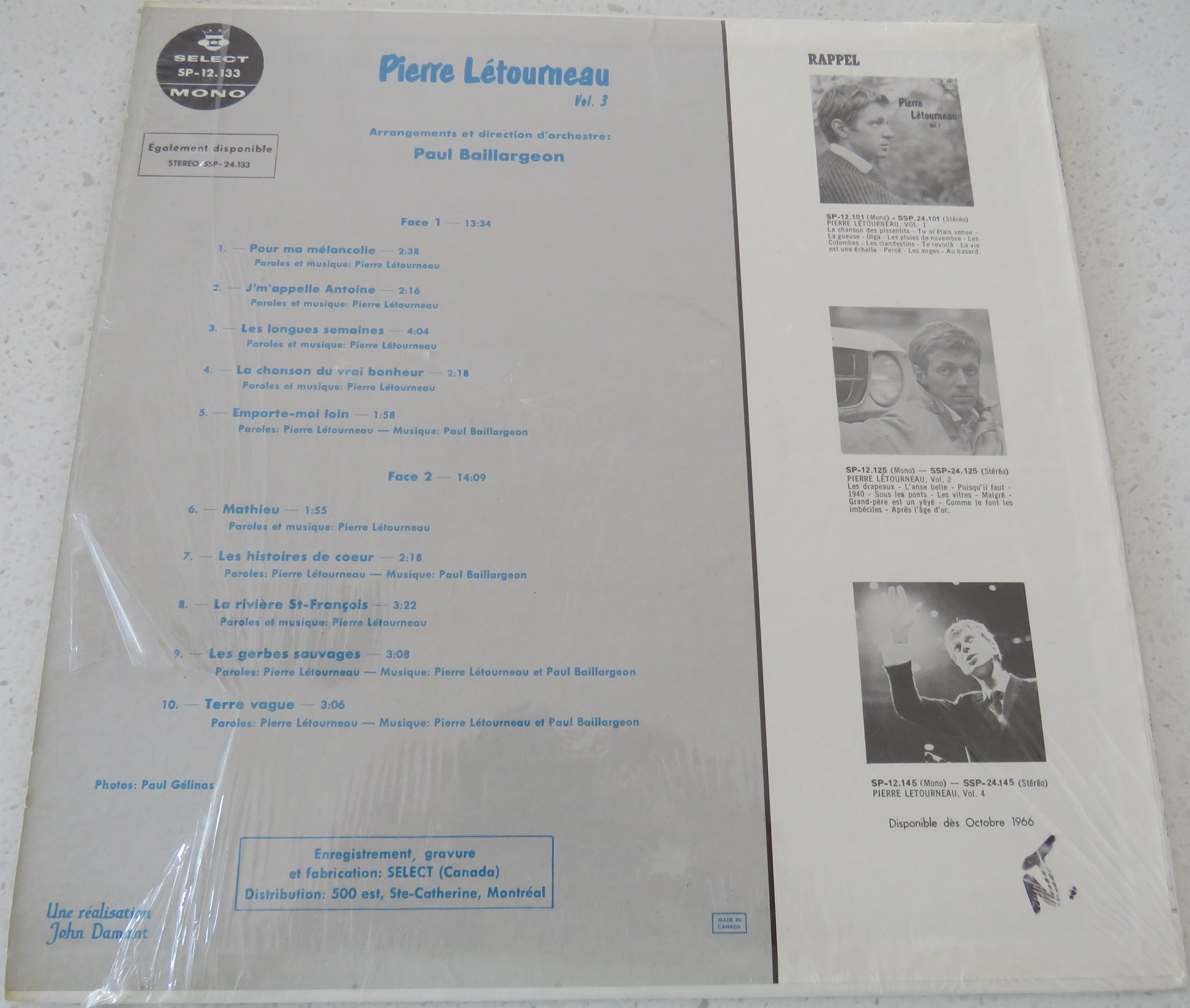 Cover condition 1