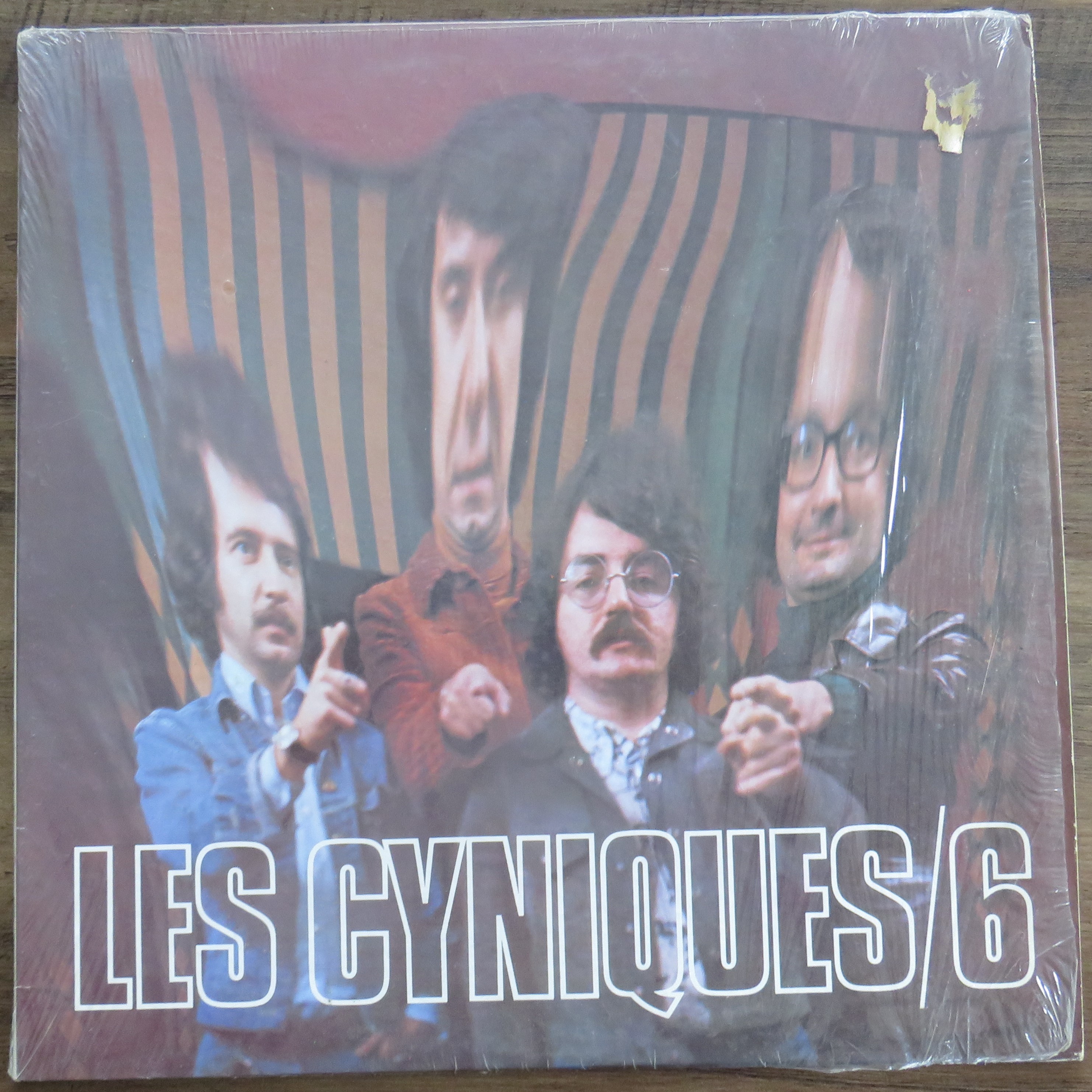 Image de l