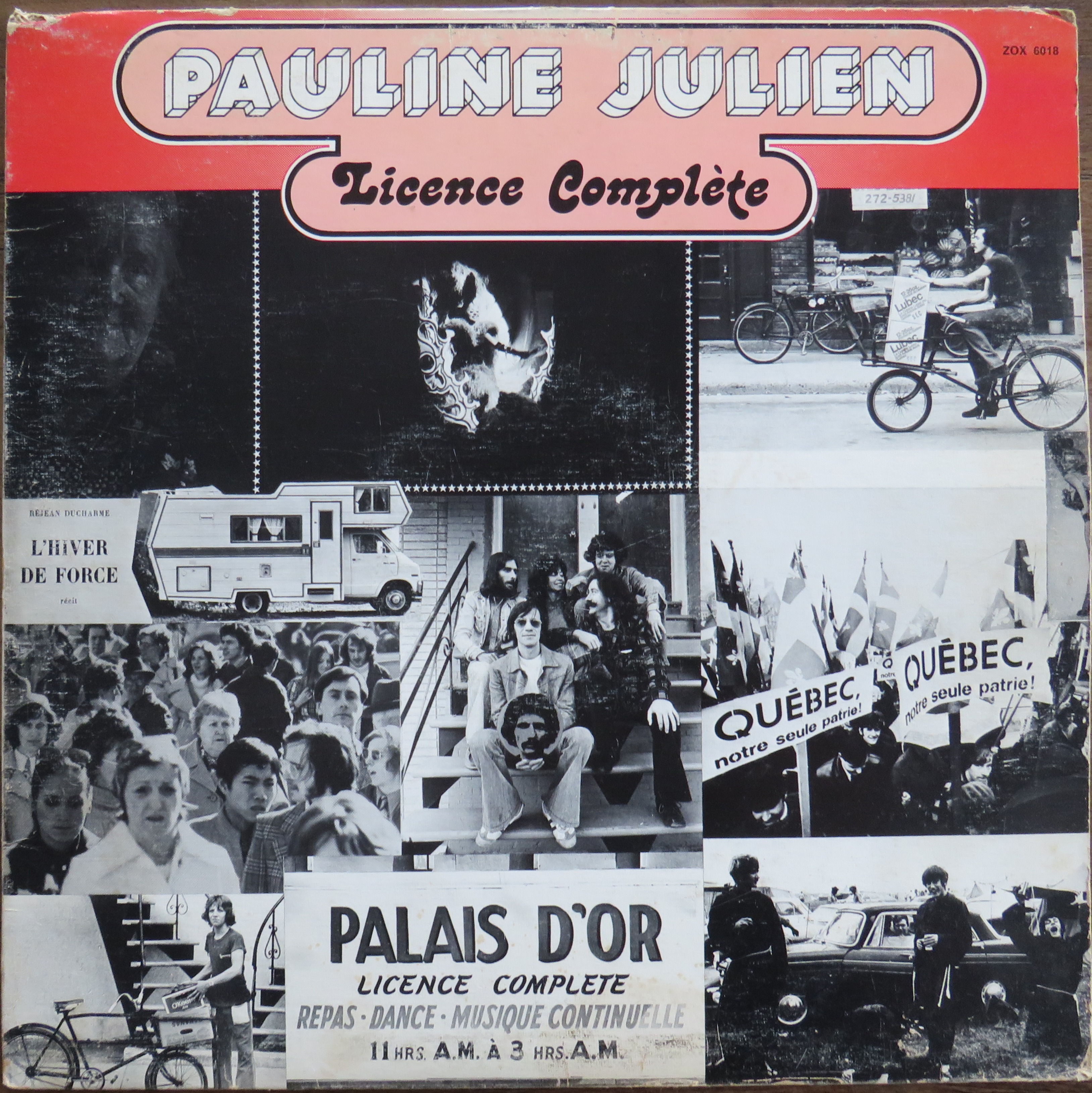 Image de l