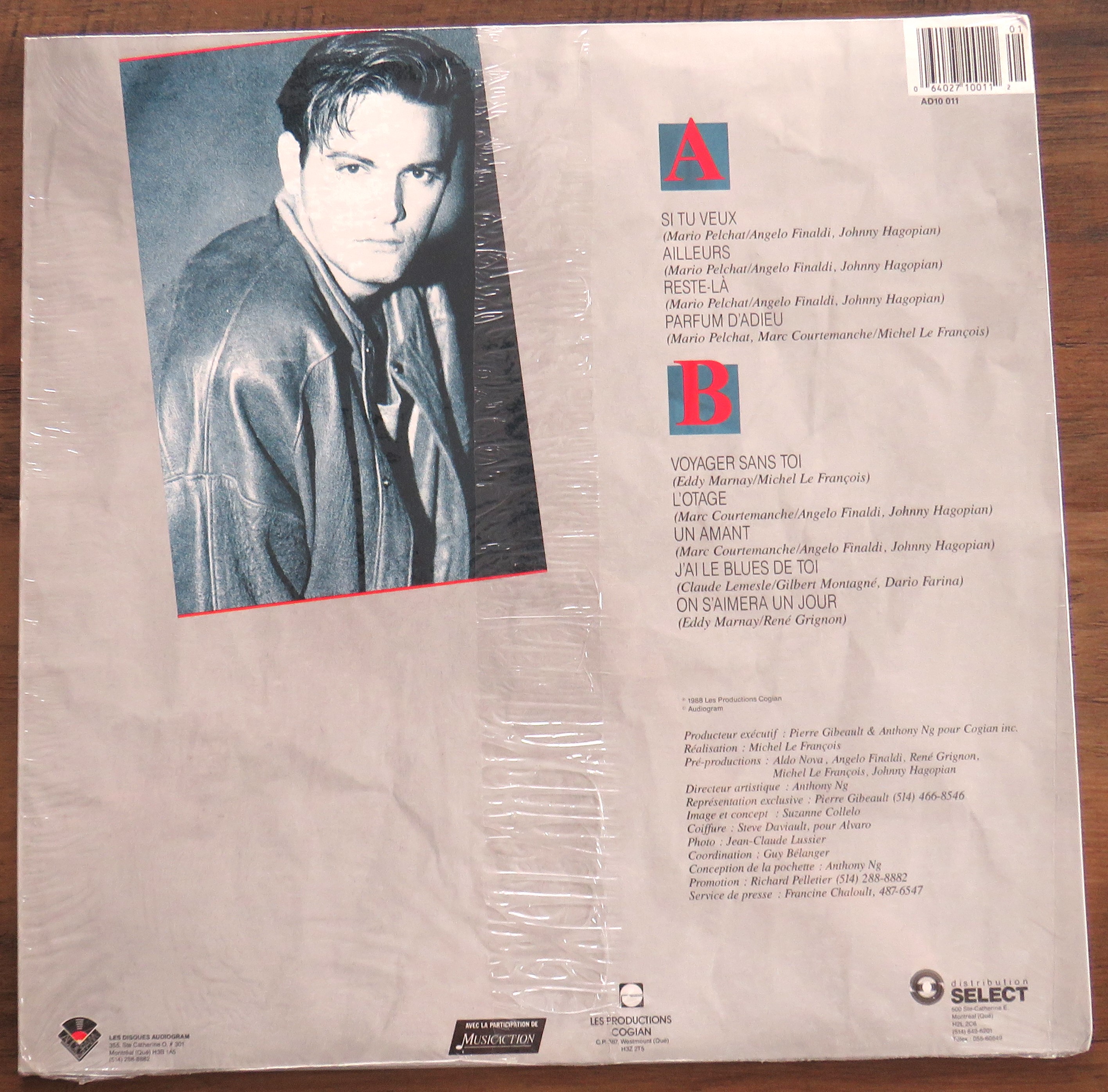 Cover condition 1