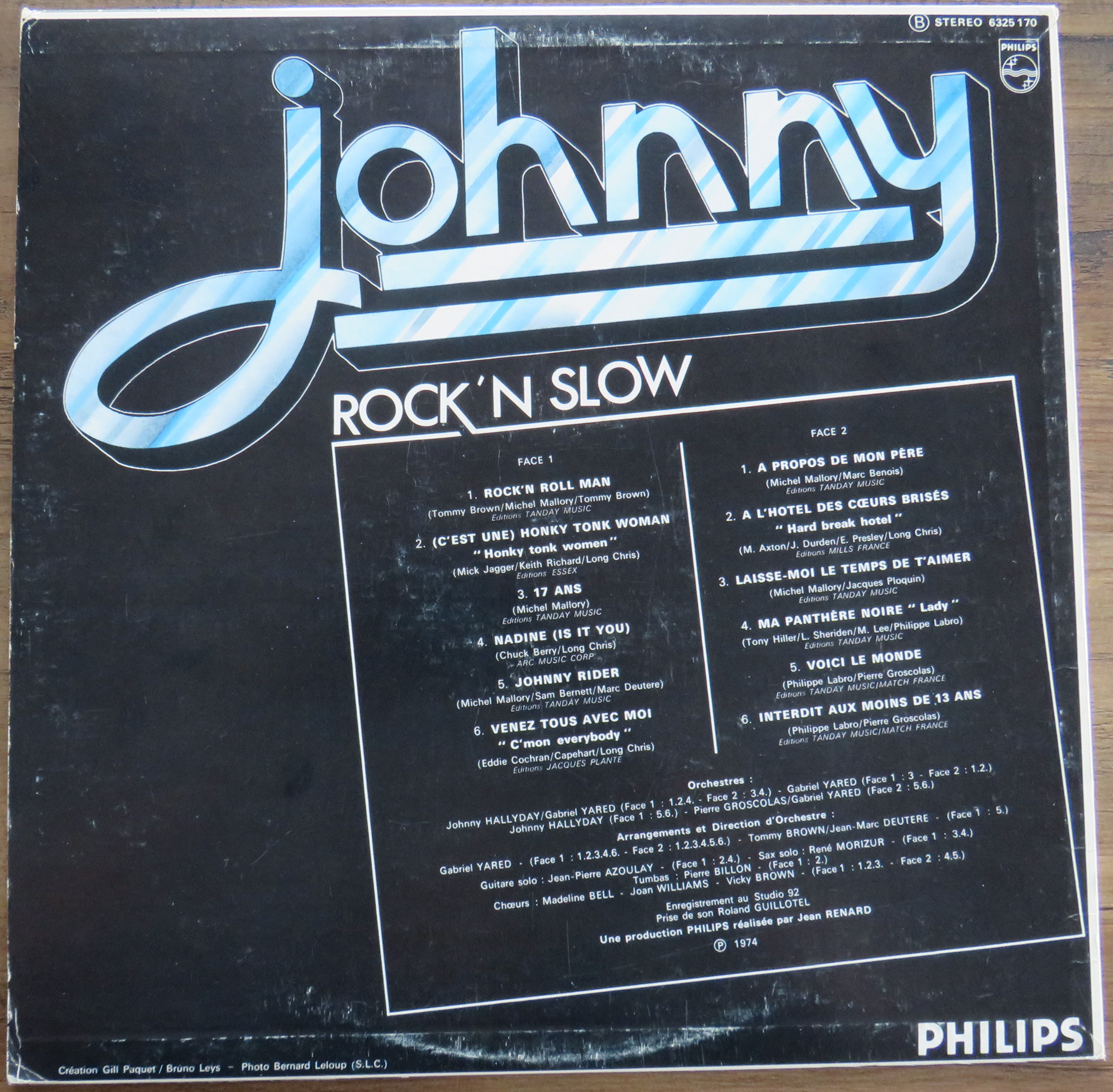 Cover condition 1