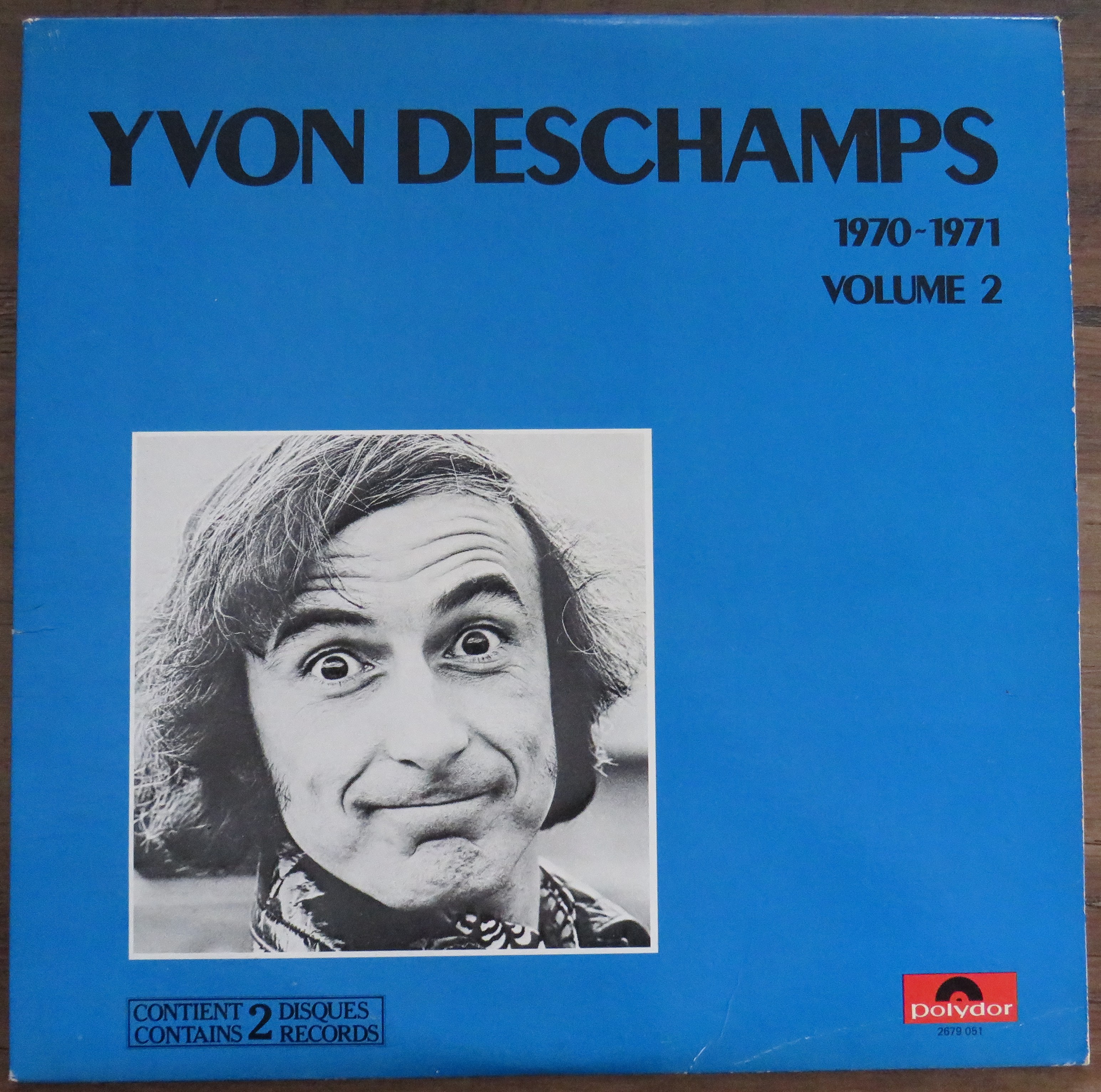 Image de l