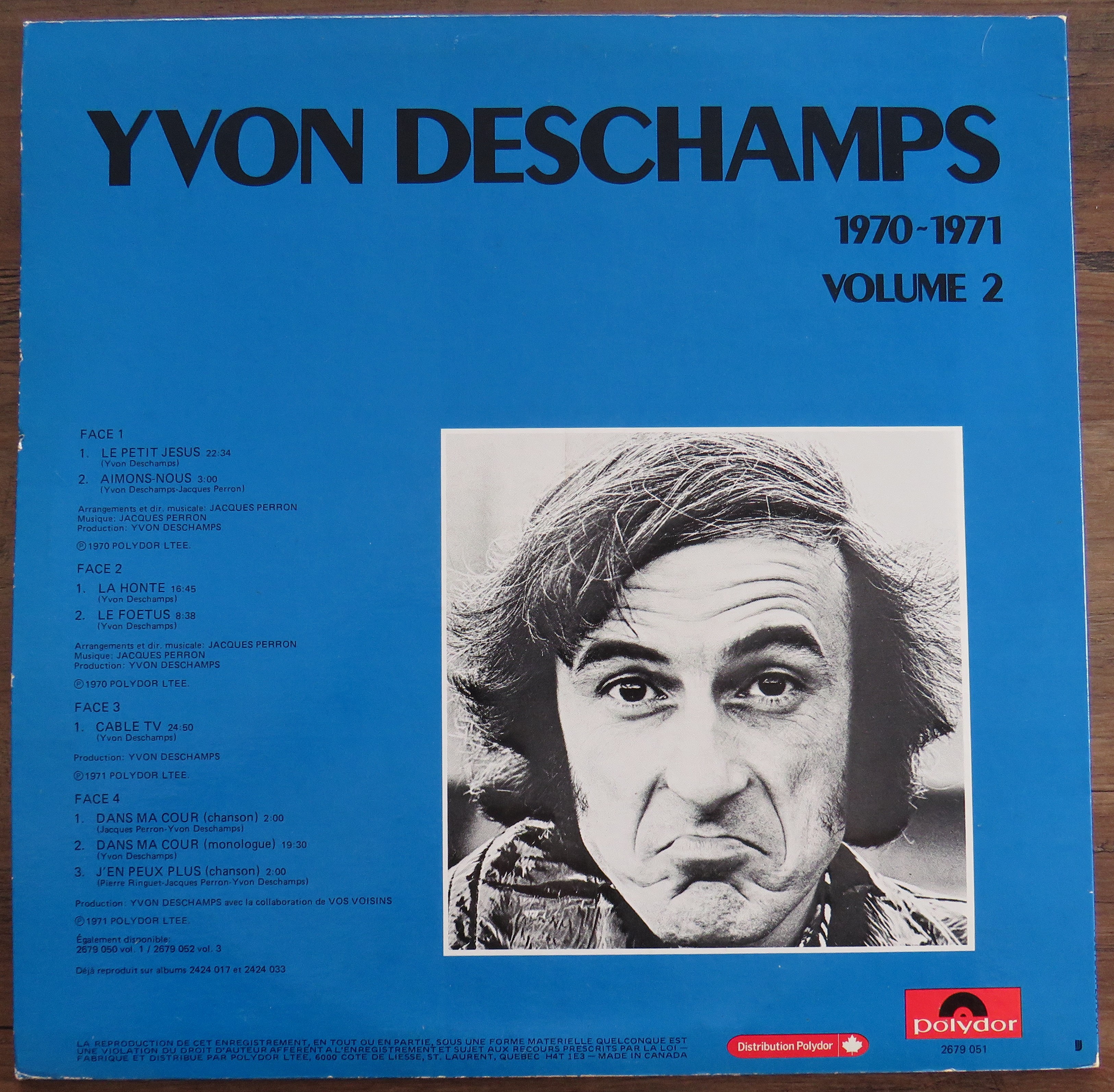 Cover condition 1