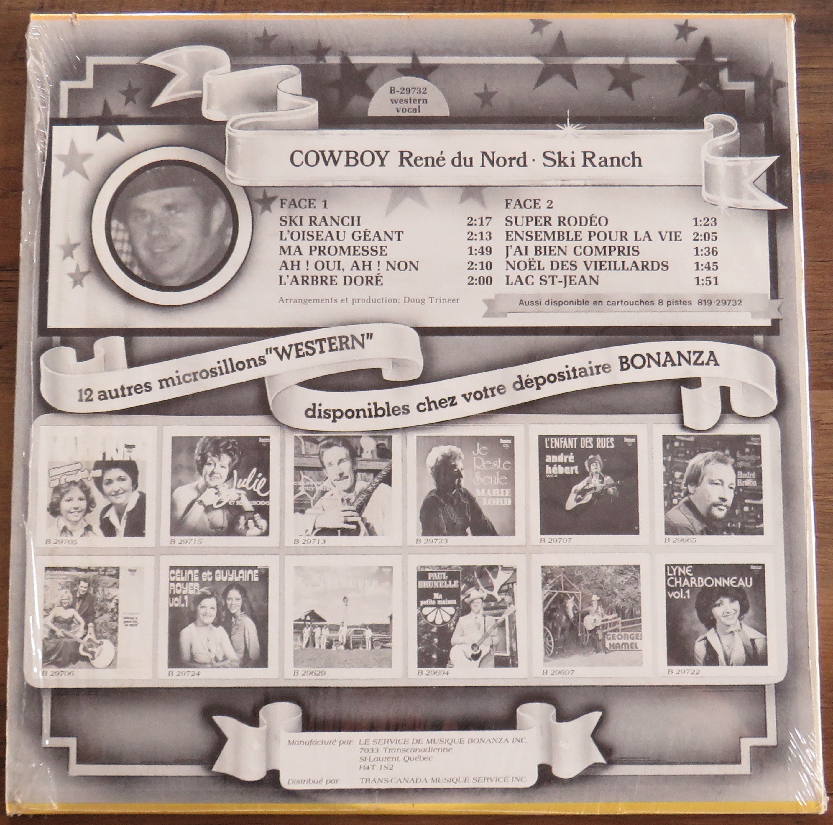 Cover condition 1