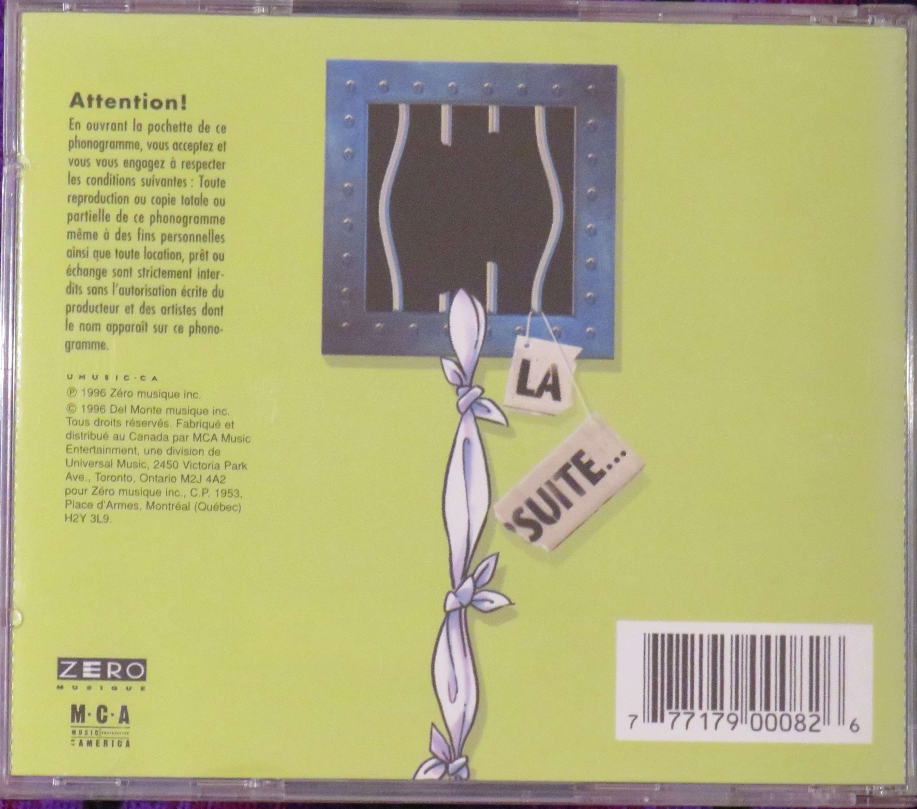 Cover condition 2