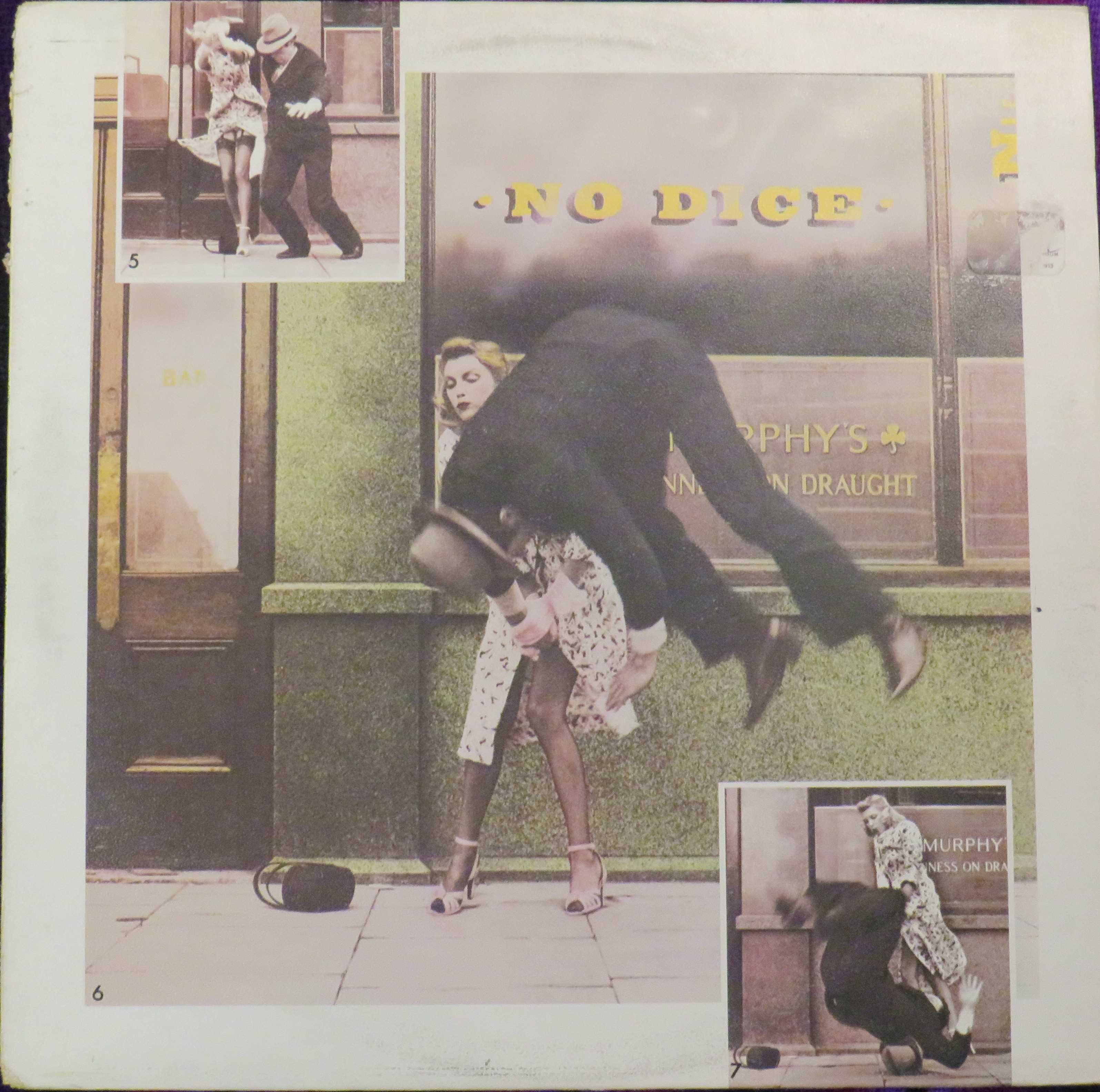 Image de l'album