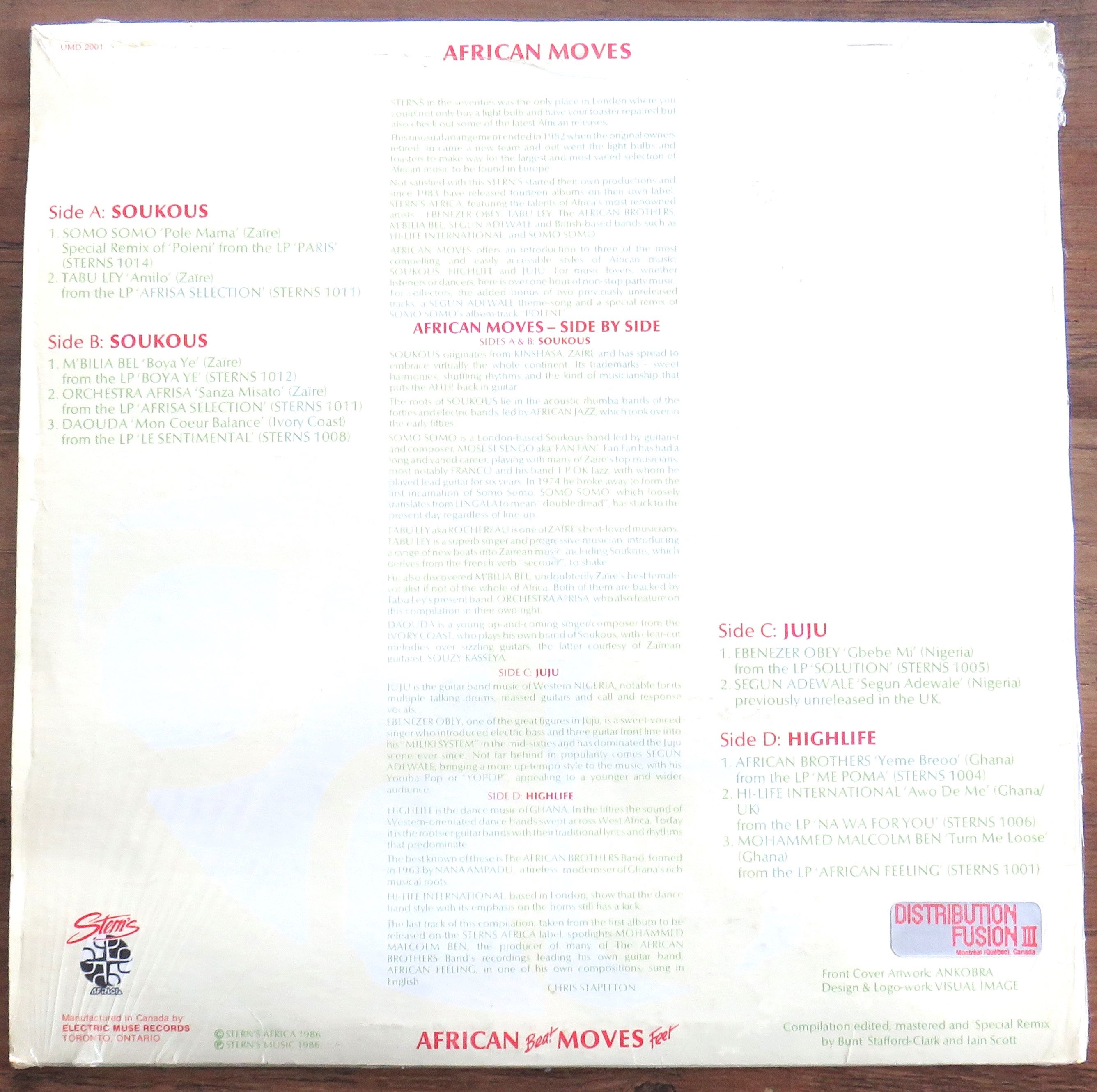 Cover condition 1