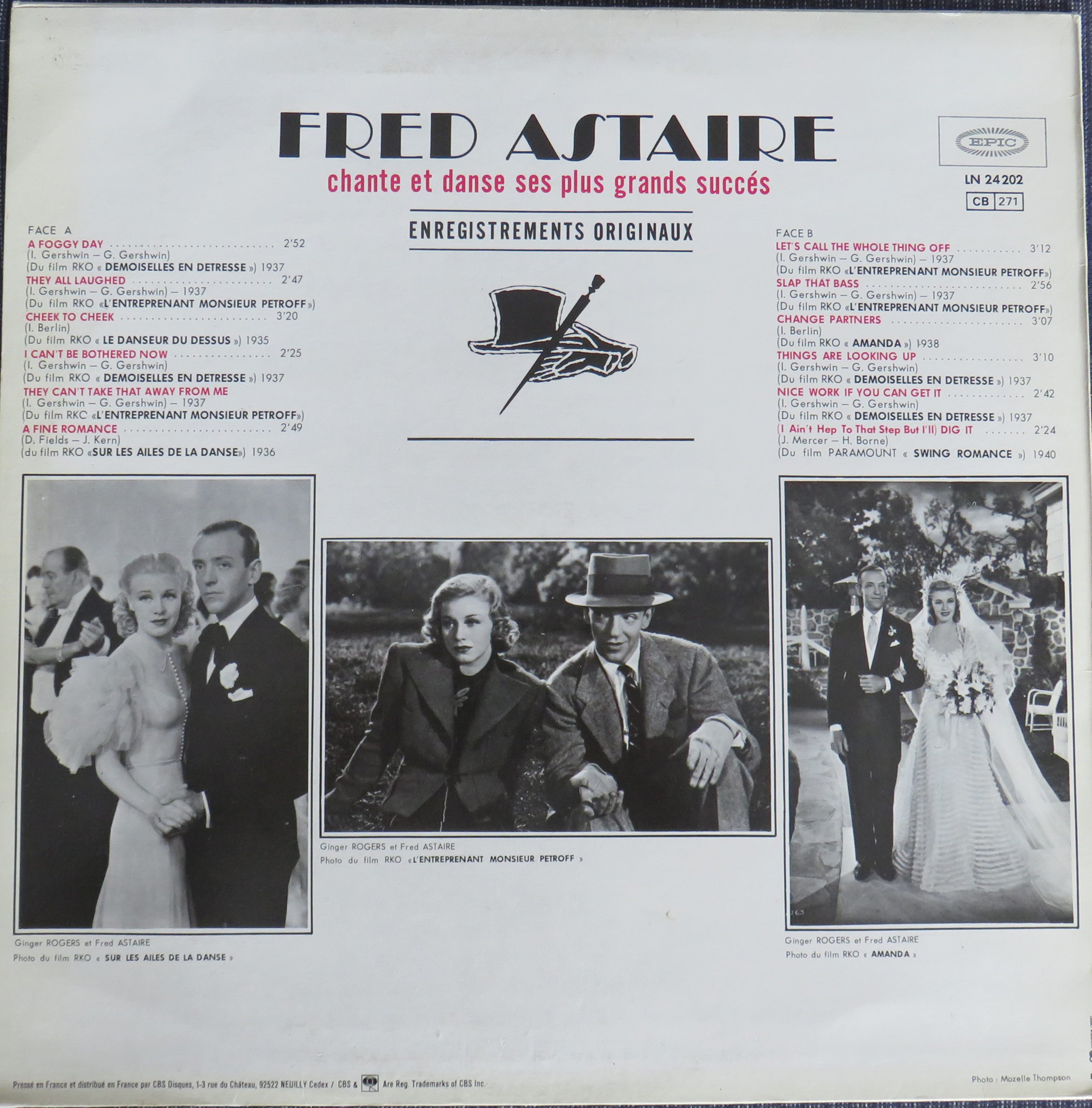 Cover condition 1