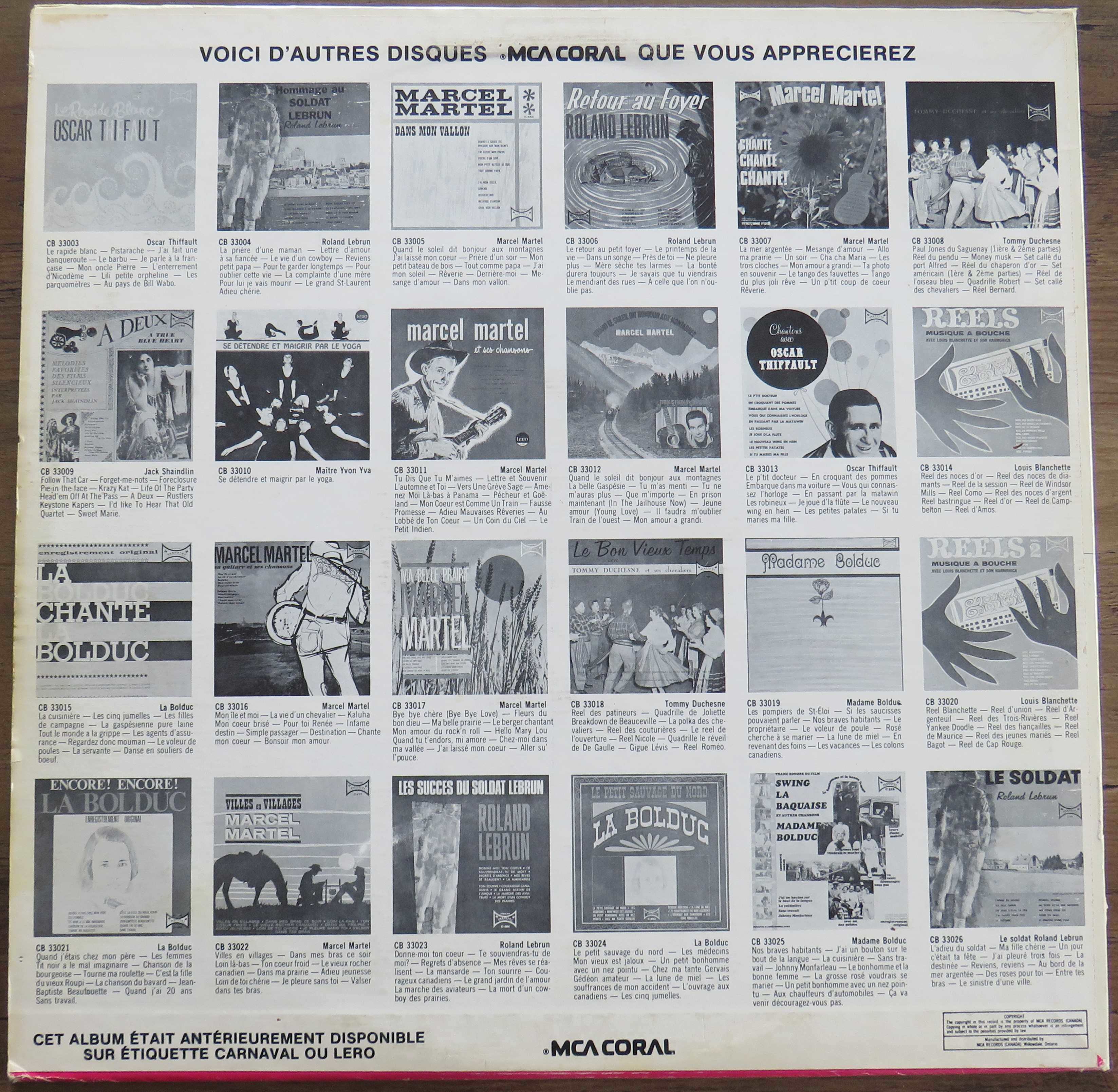 Cover condition 1