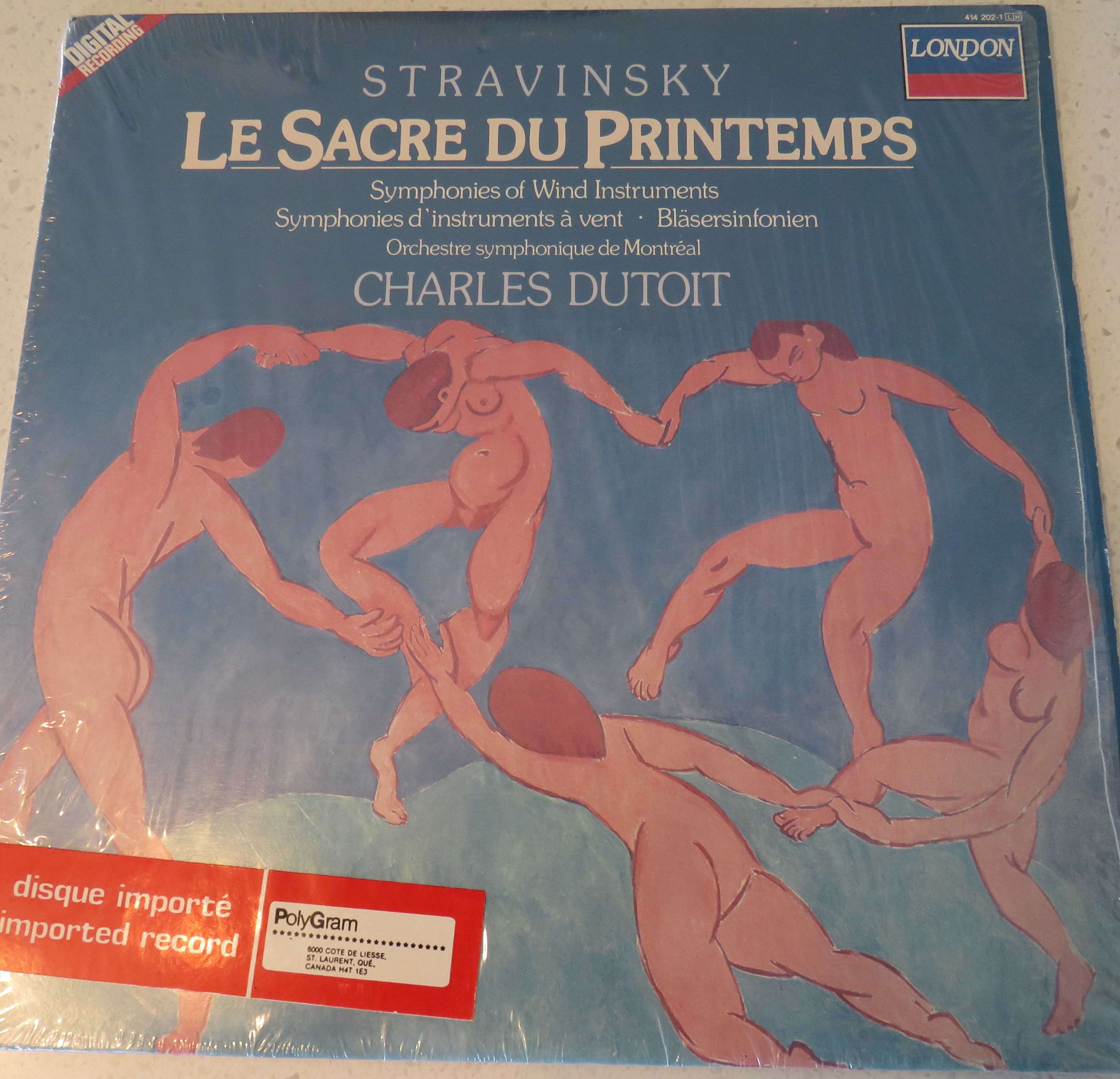 Cover condition 1