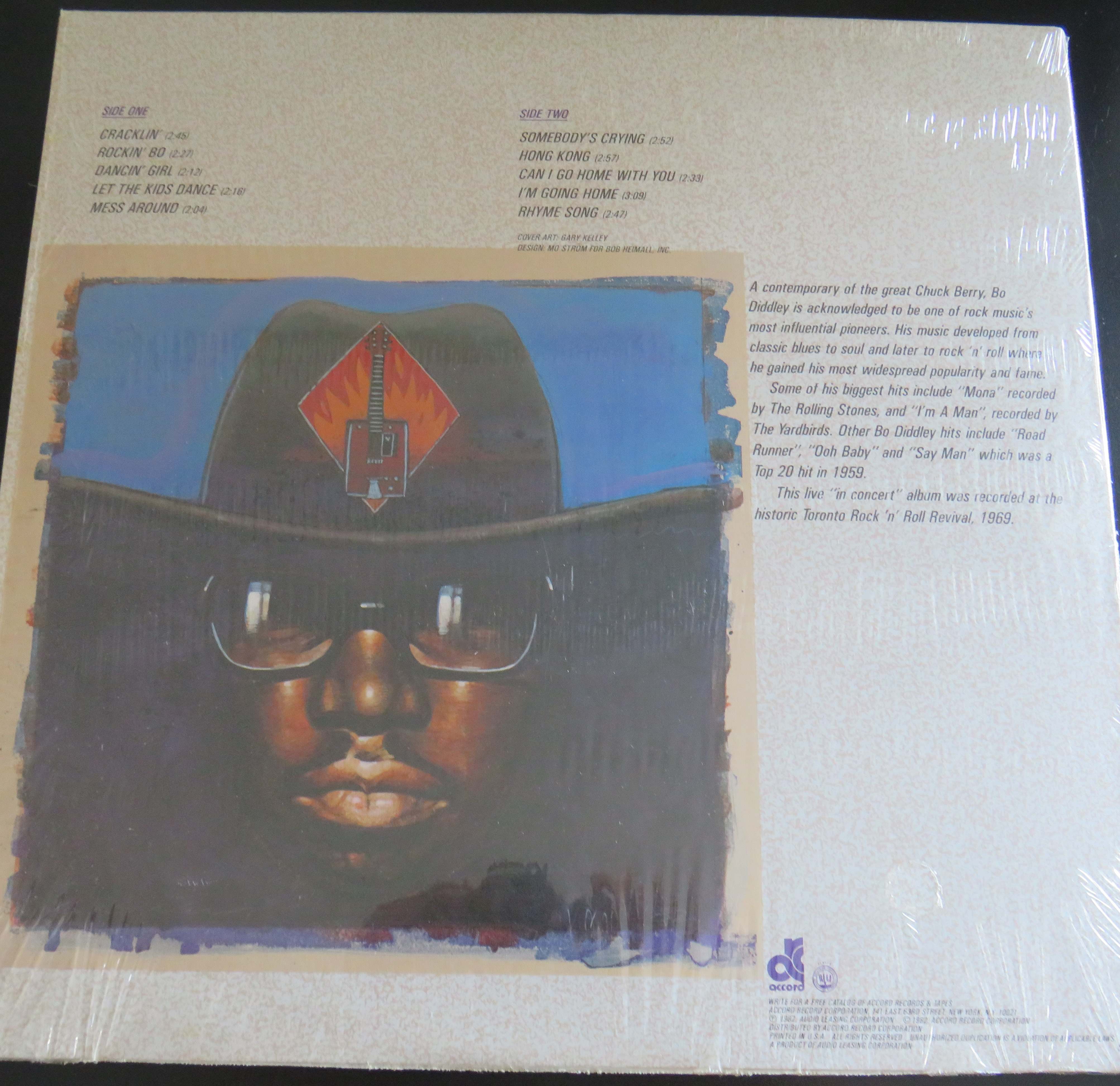 Cover condition 1