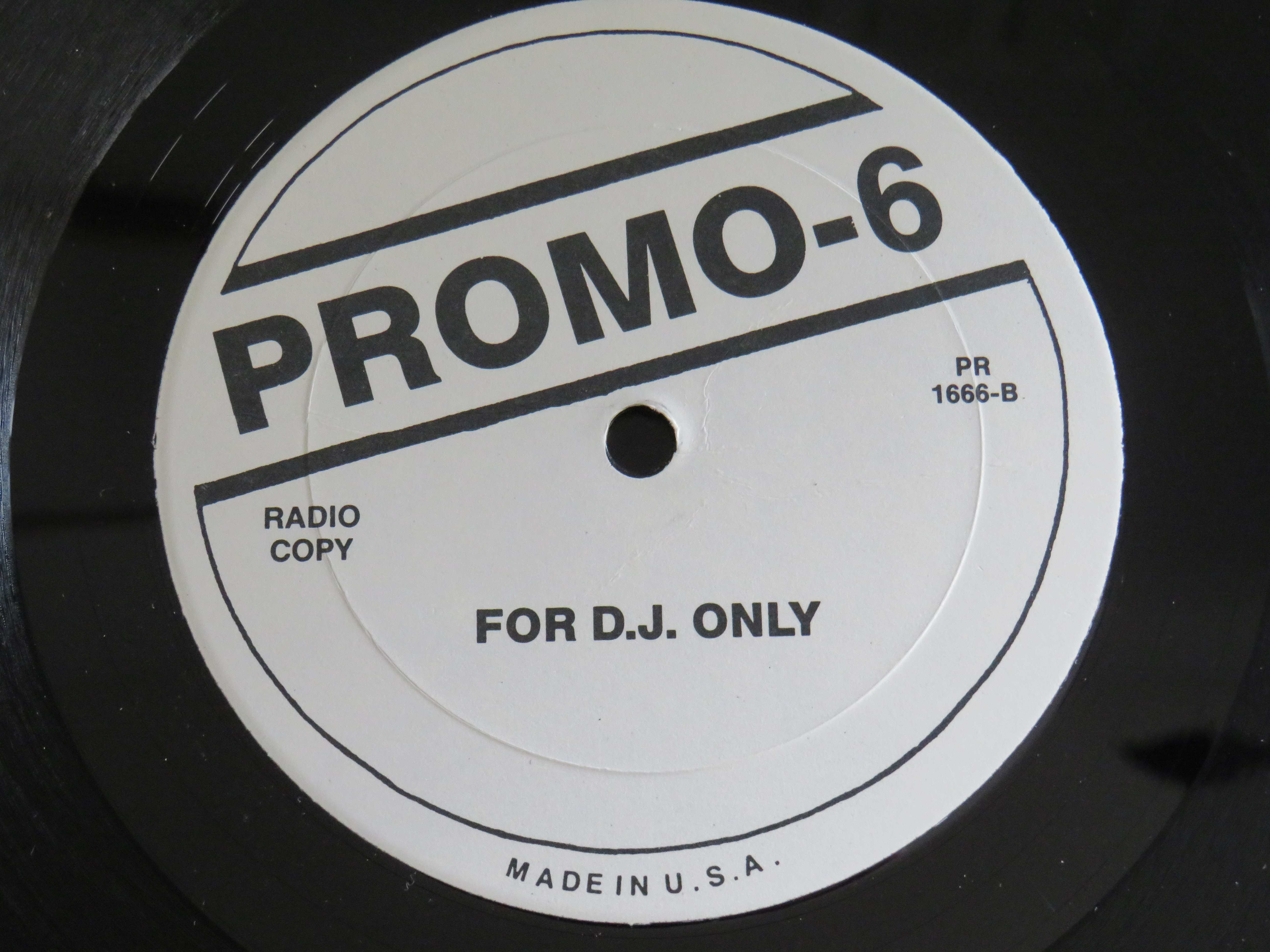 Cover condition 1