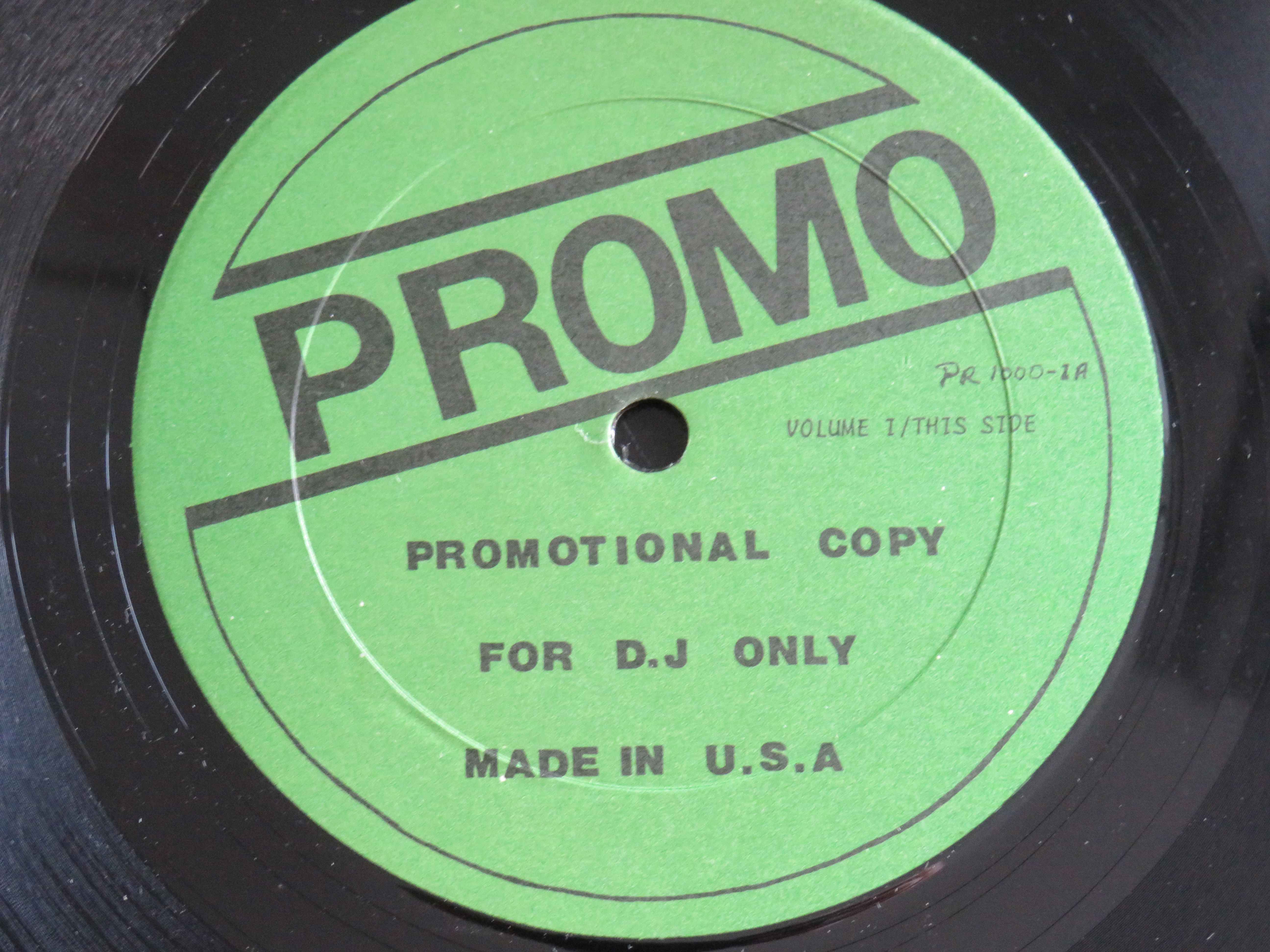 Cover condition 1