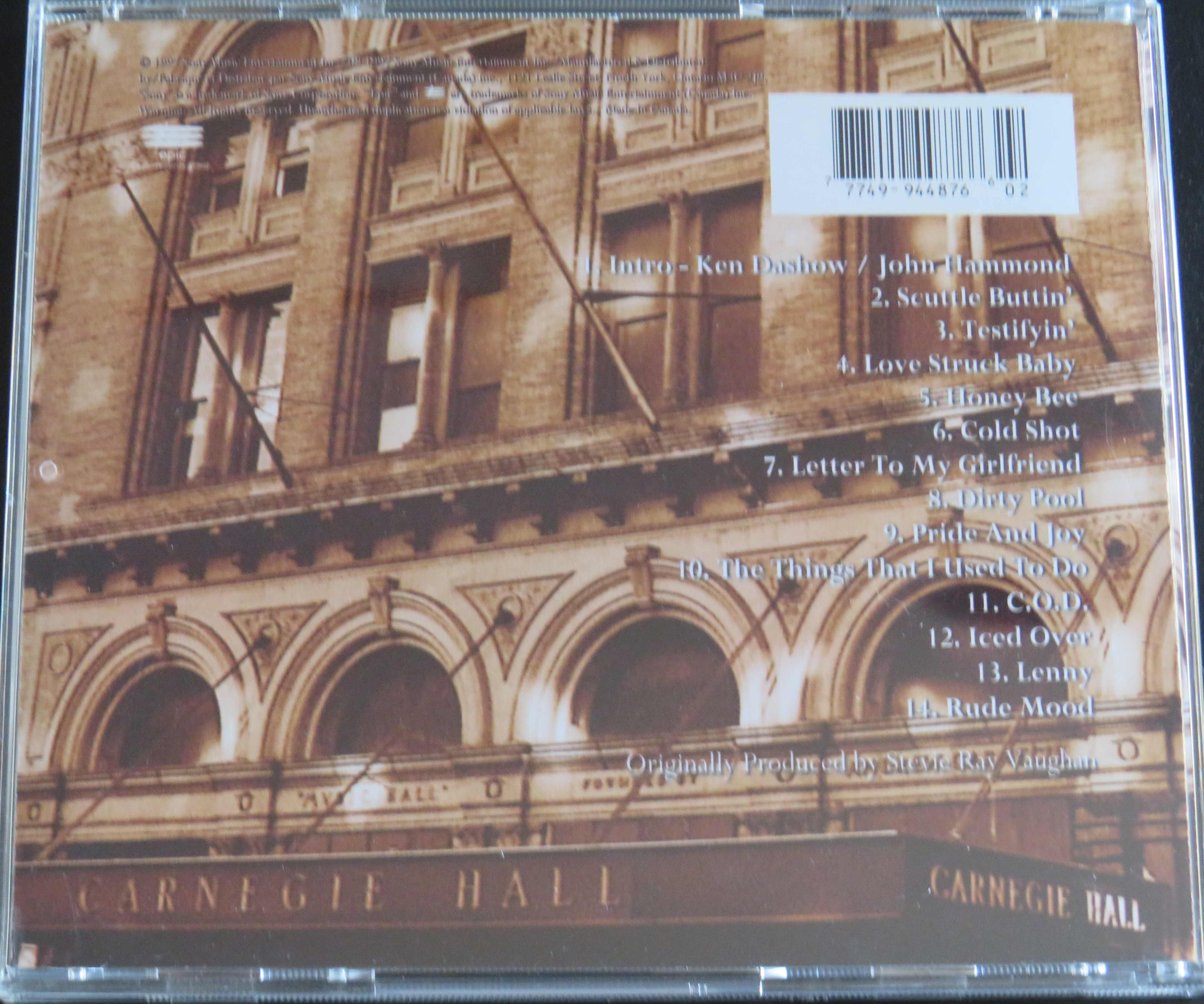 Cover condition 1