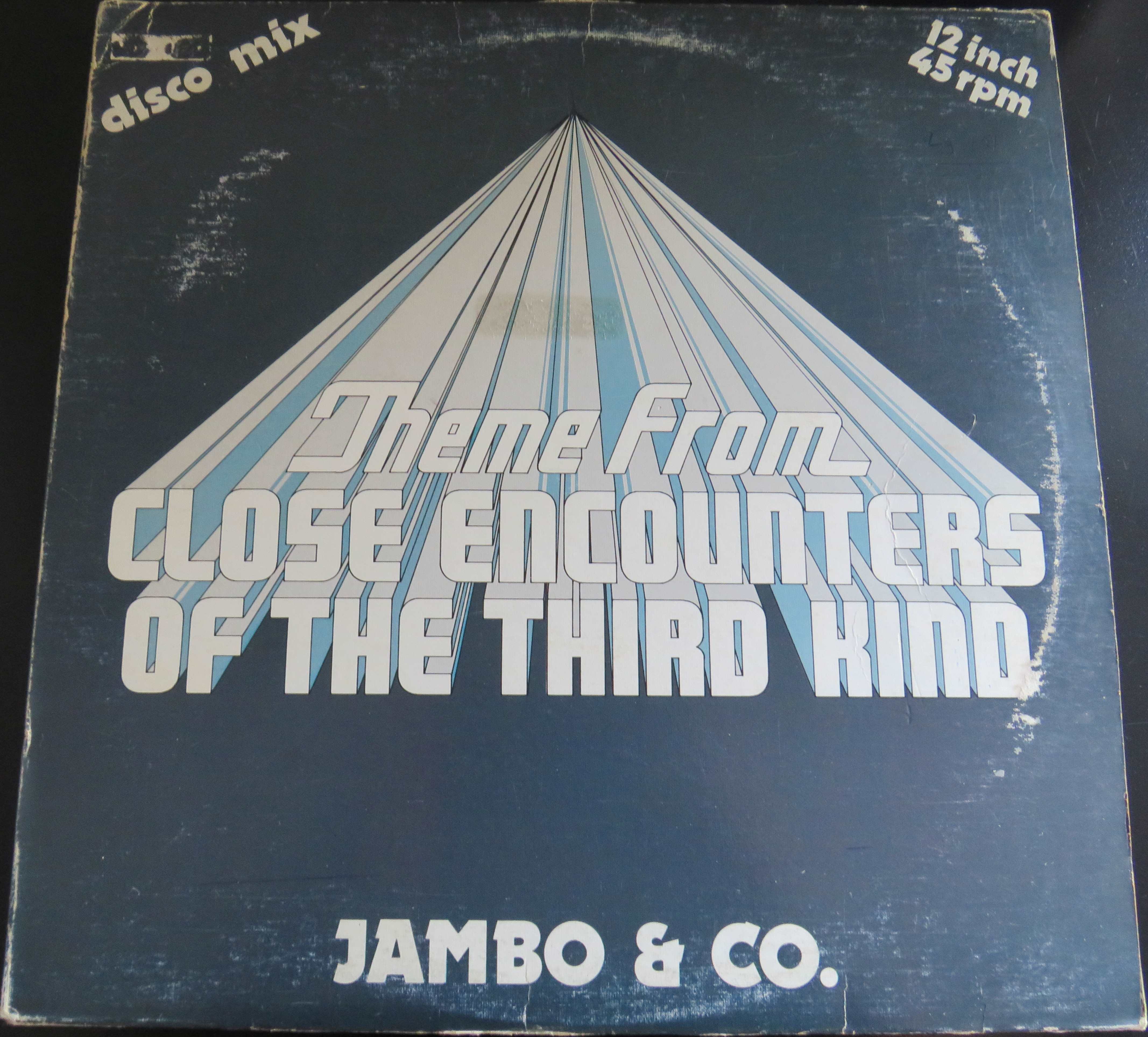 Cover condition 1