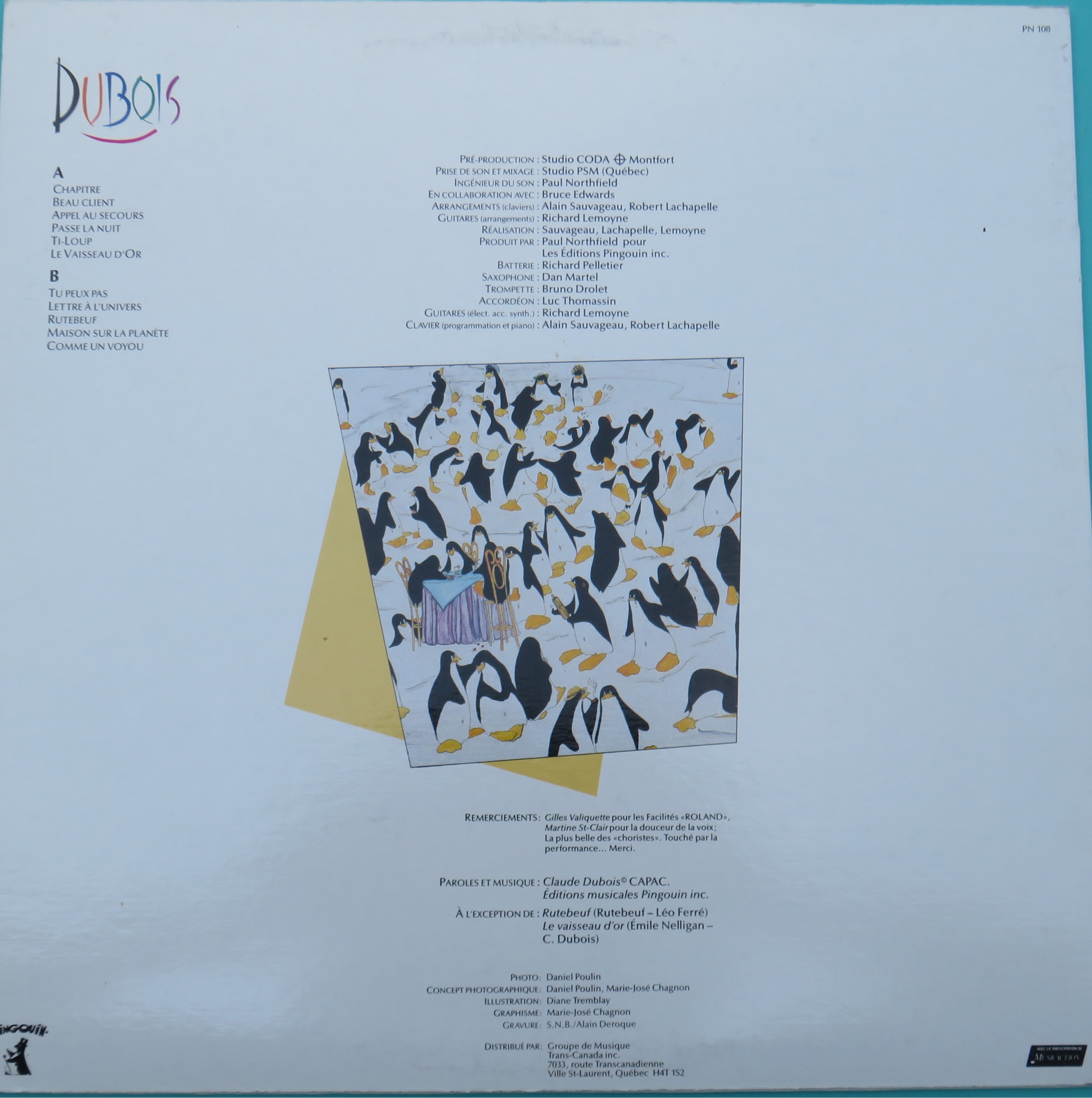 Cover condition 1