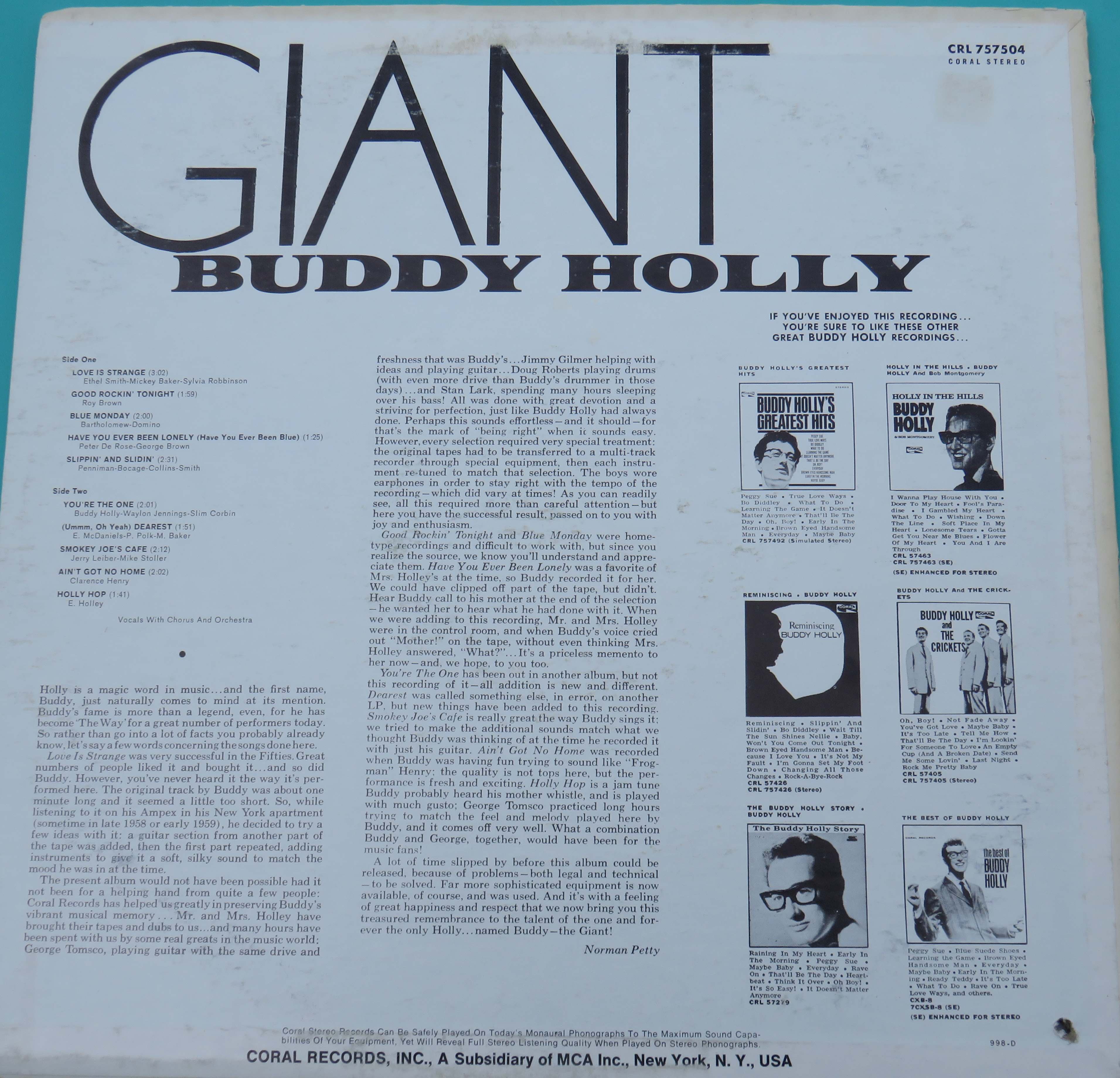 Cover condition 1