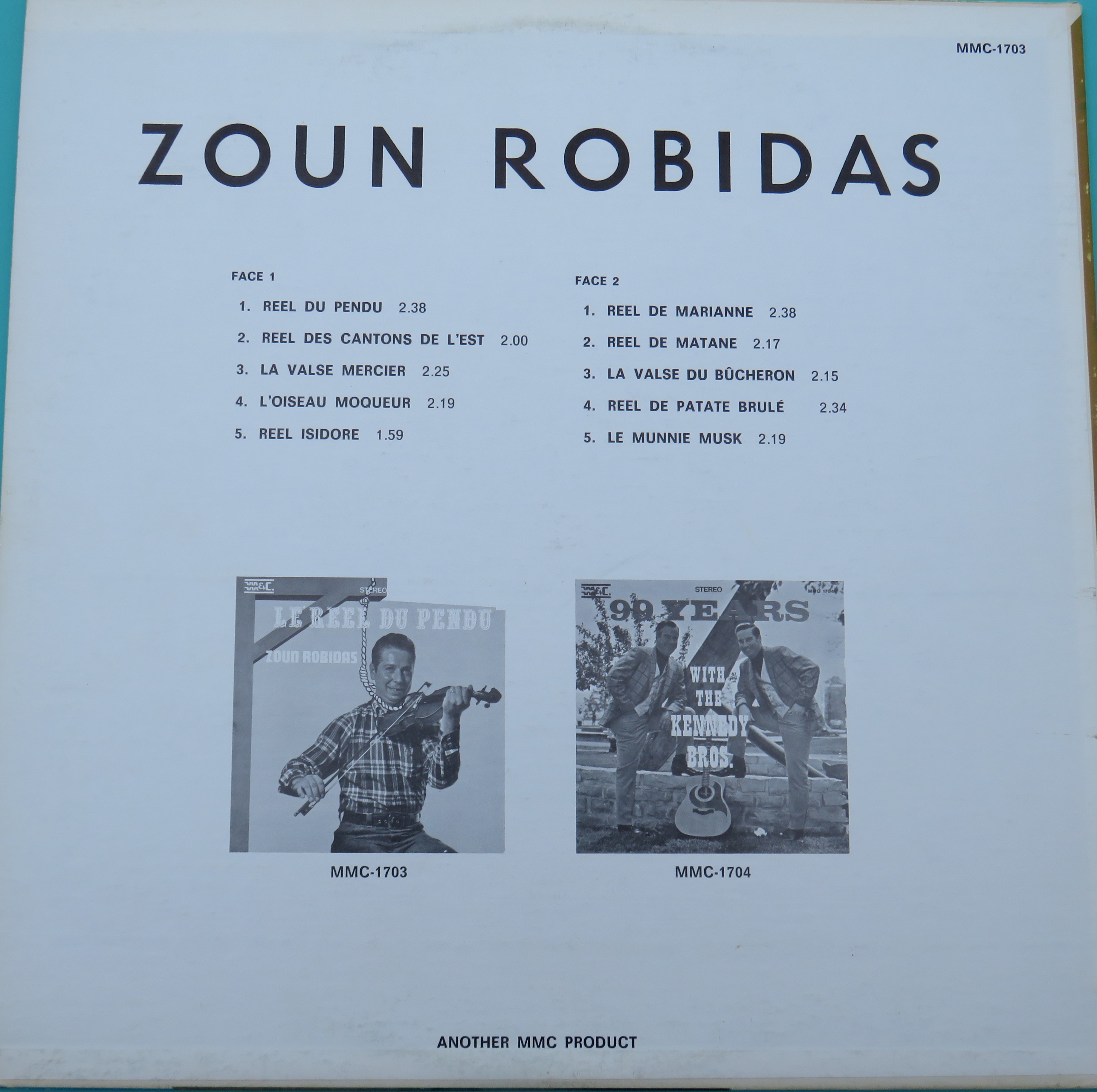 Cover condition 1