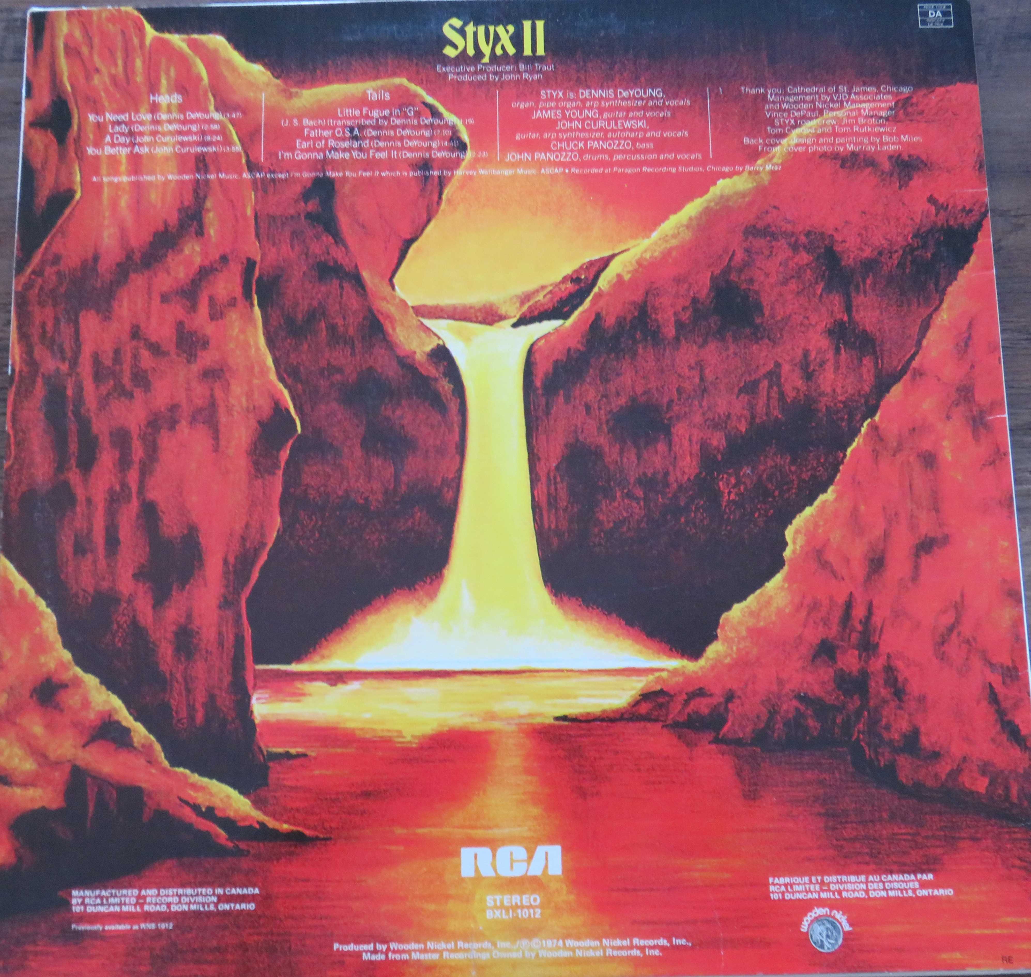 Cover condition 1
