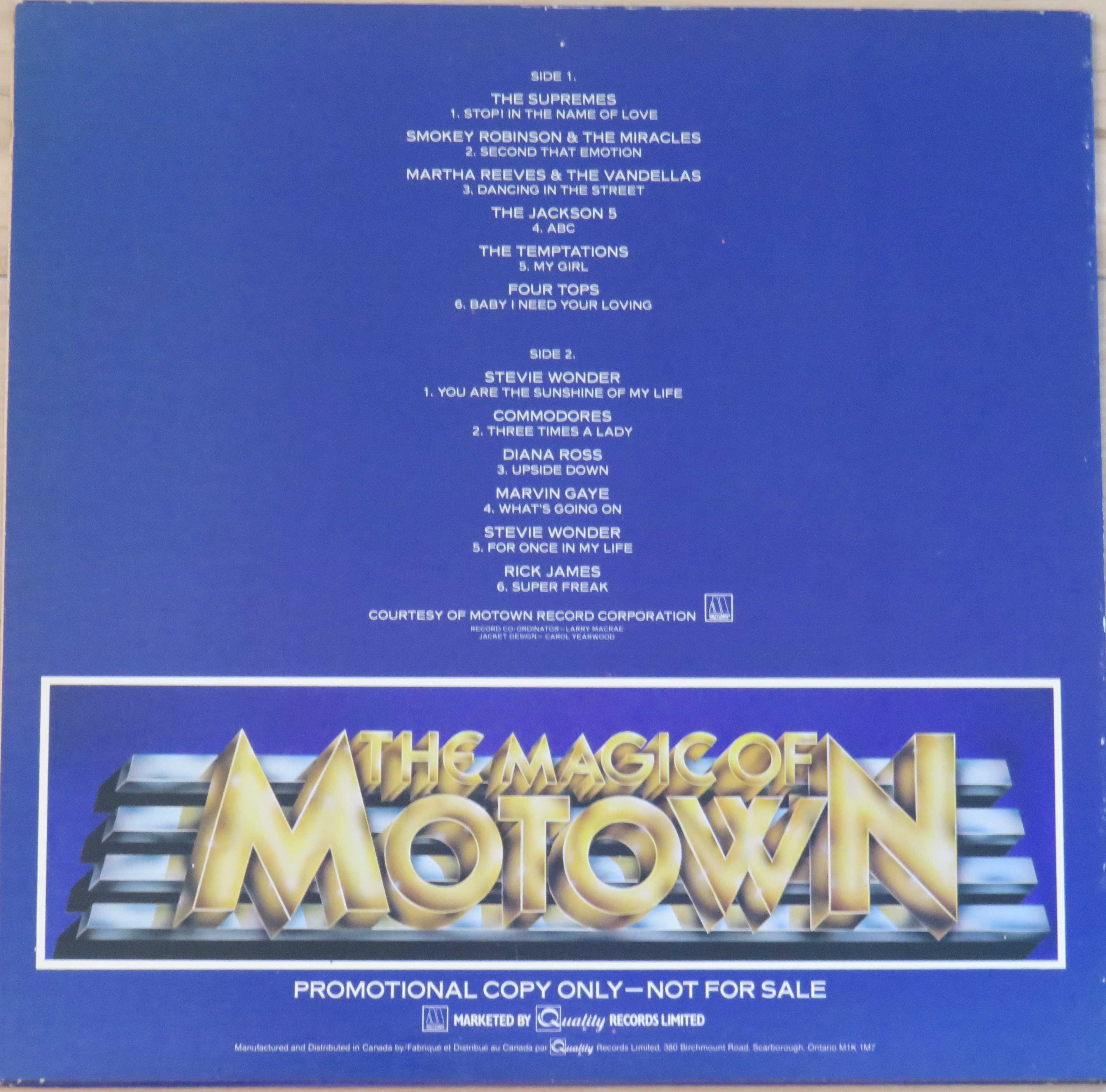 Cover condition 1