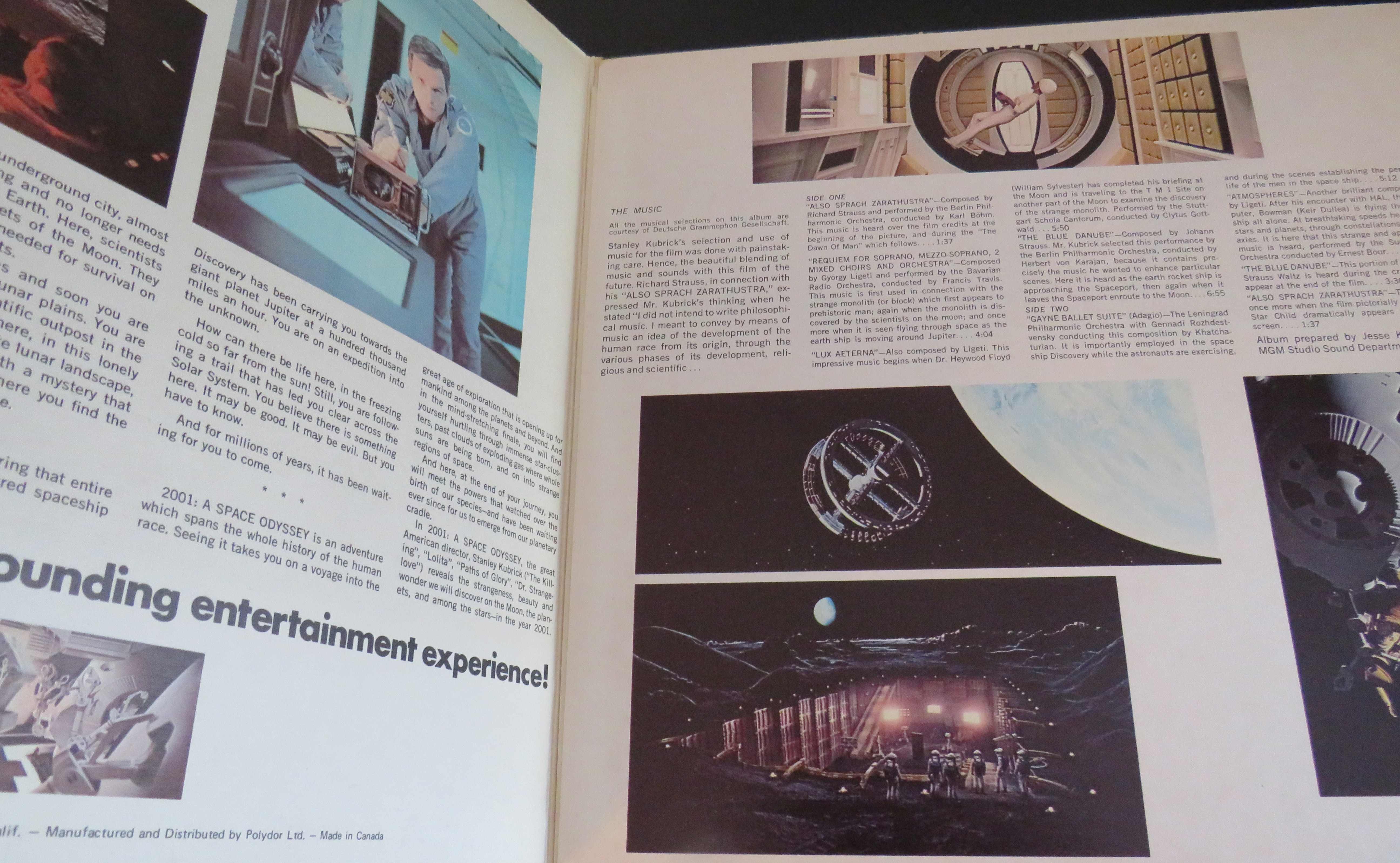 Cover condition 1