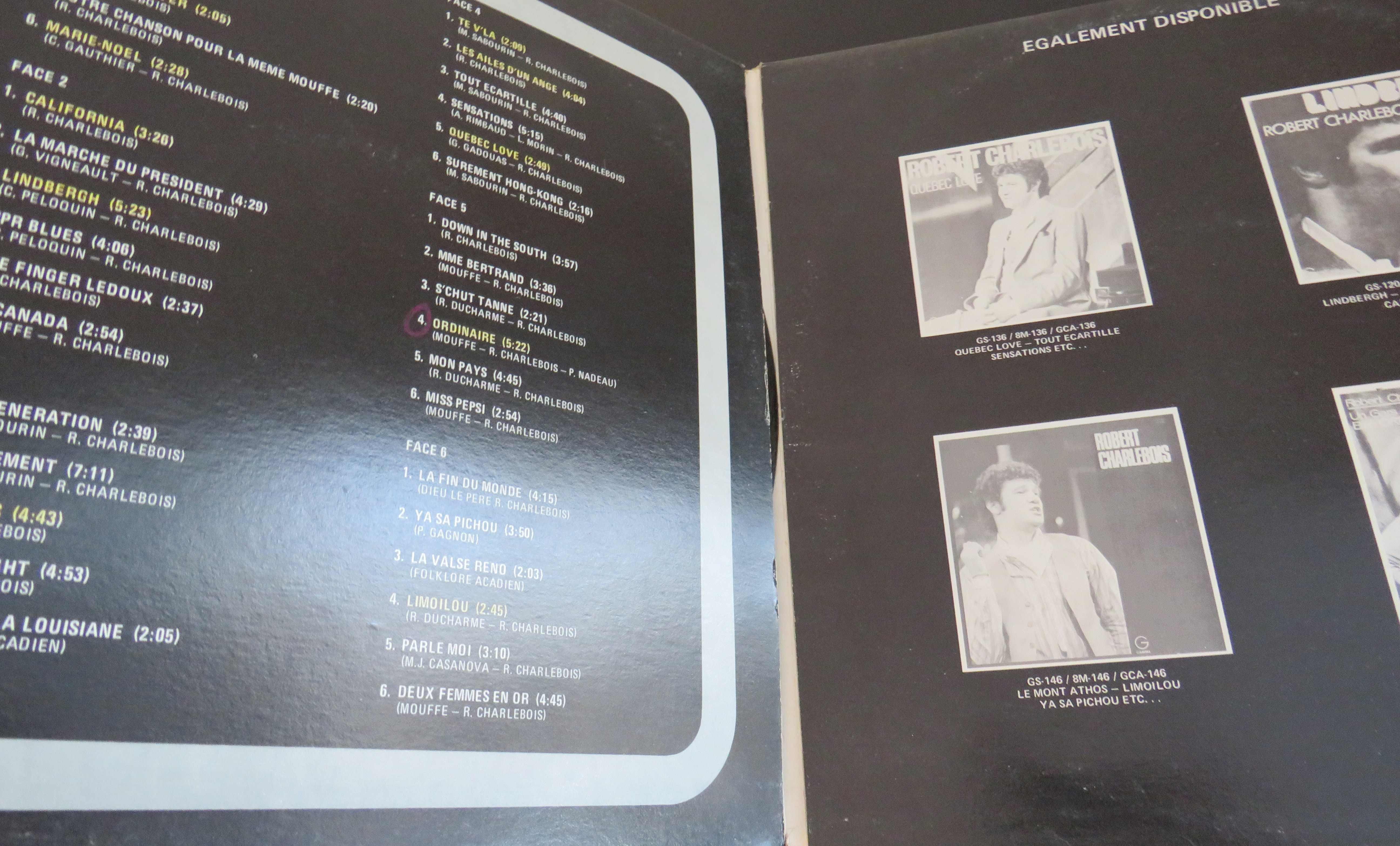 Cover condition 1