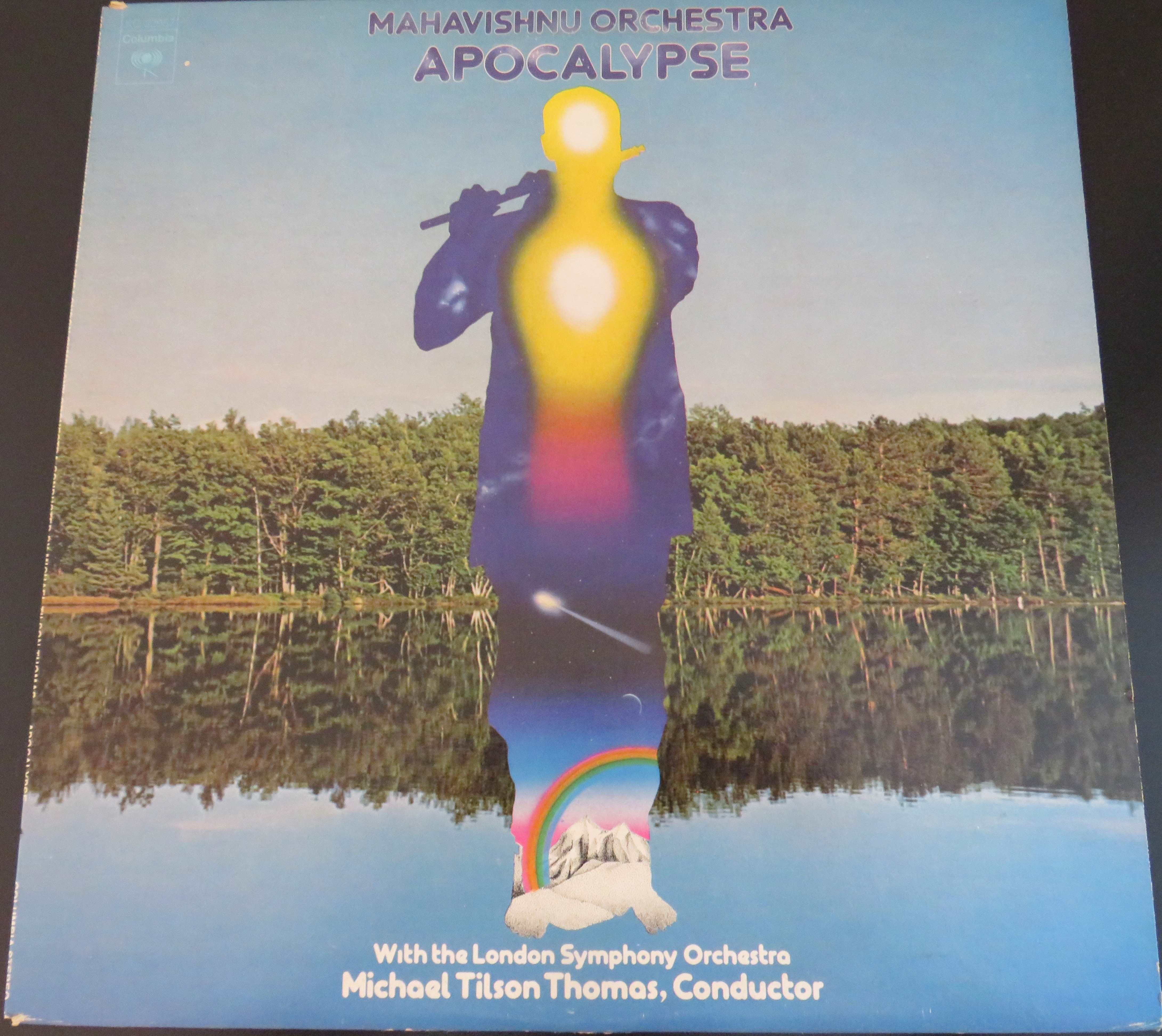 Cover condition 1