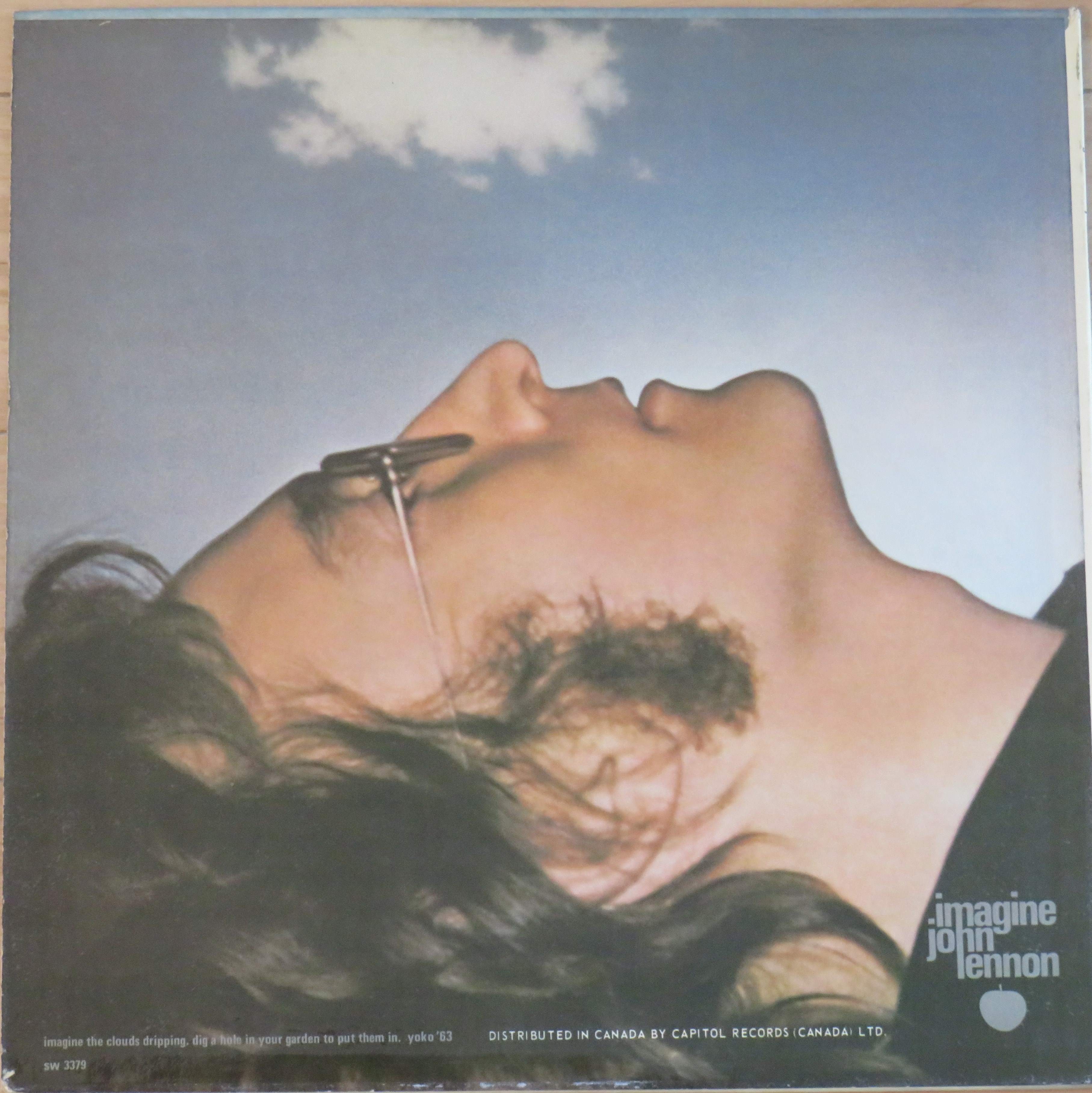 Cover condition 1