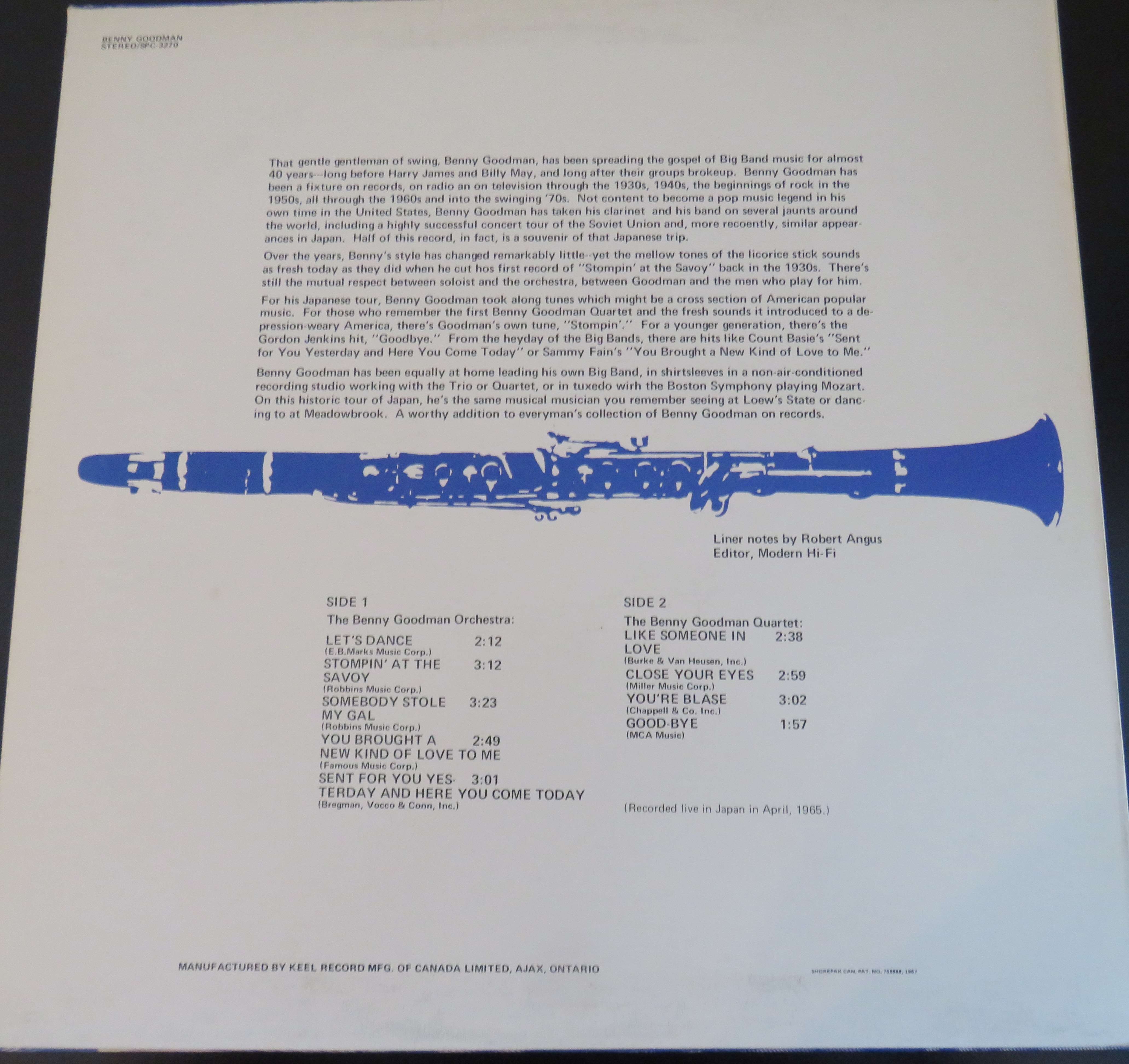 Cover condition 1