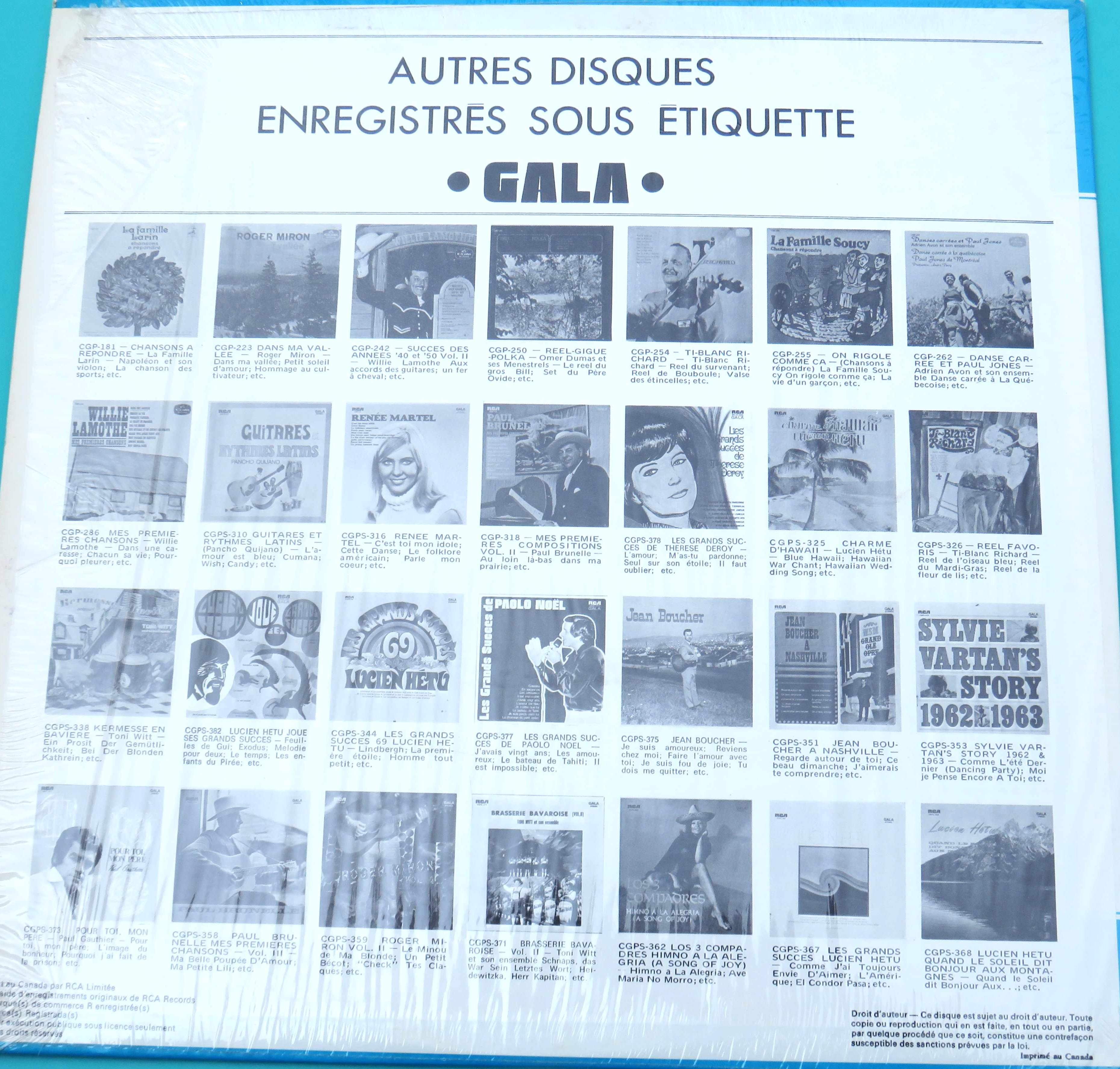 Cover condition 1