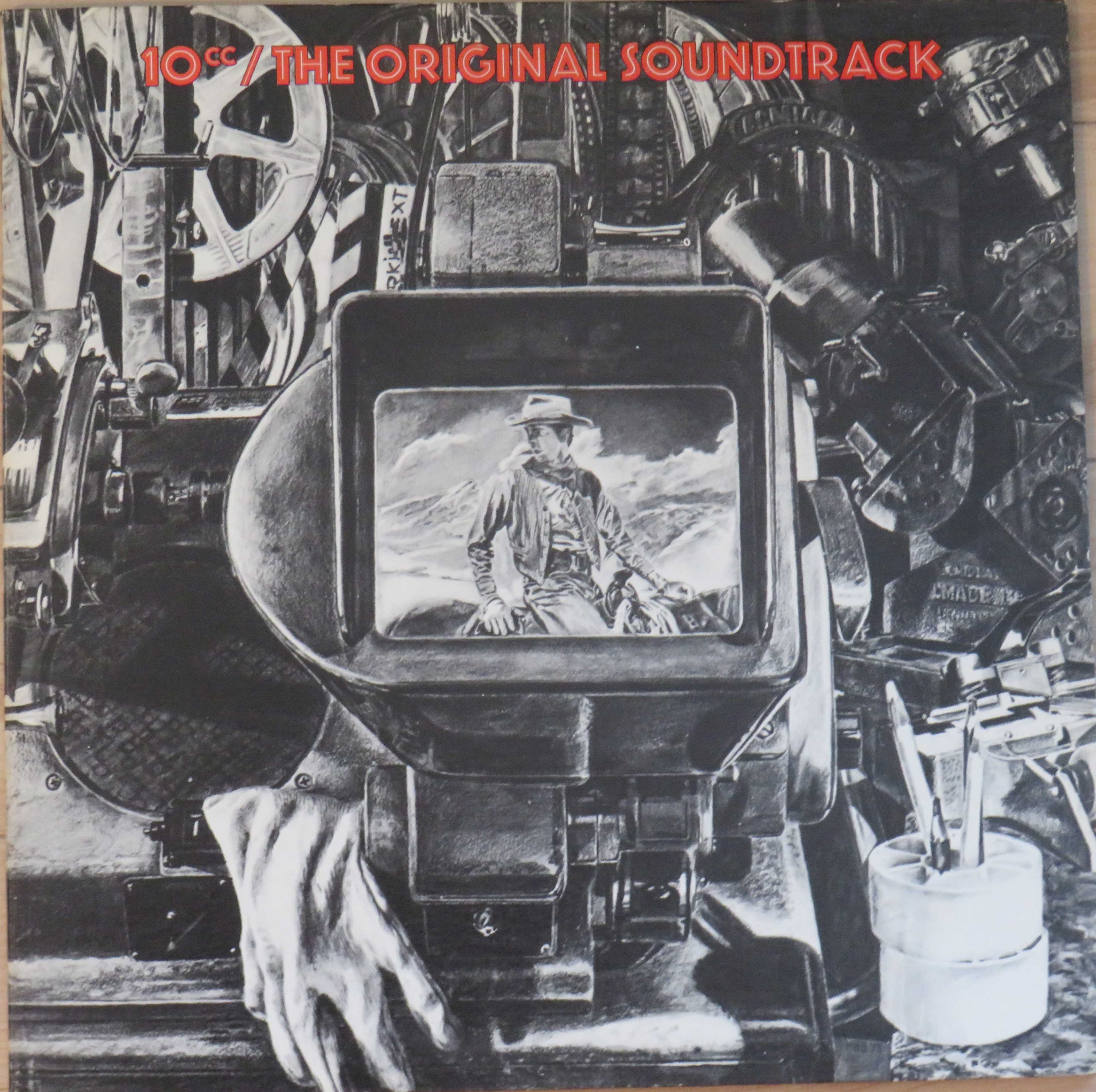 Cover condition 1