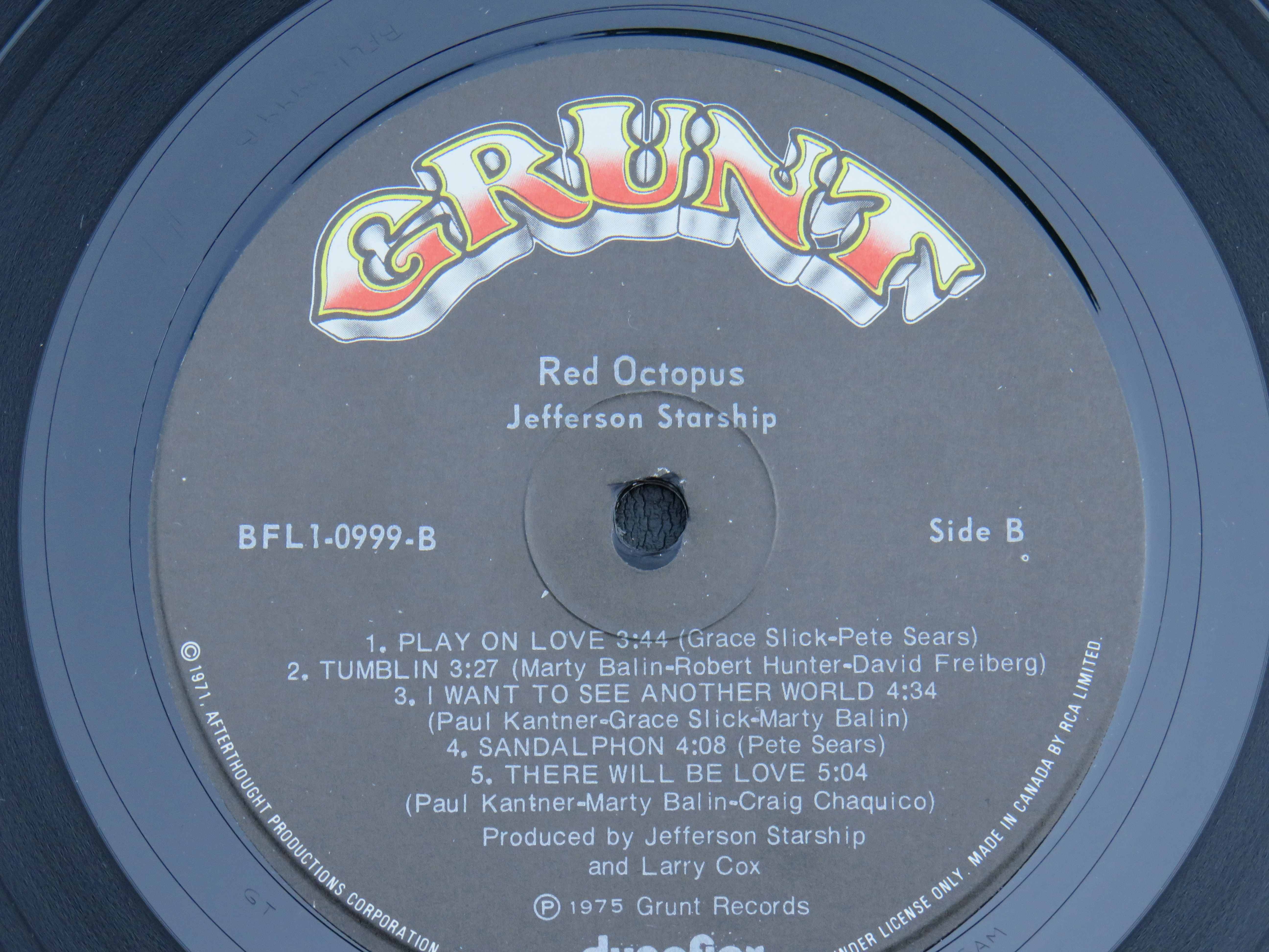Cover condition 1