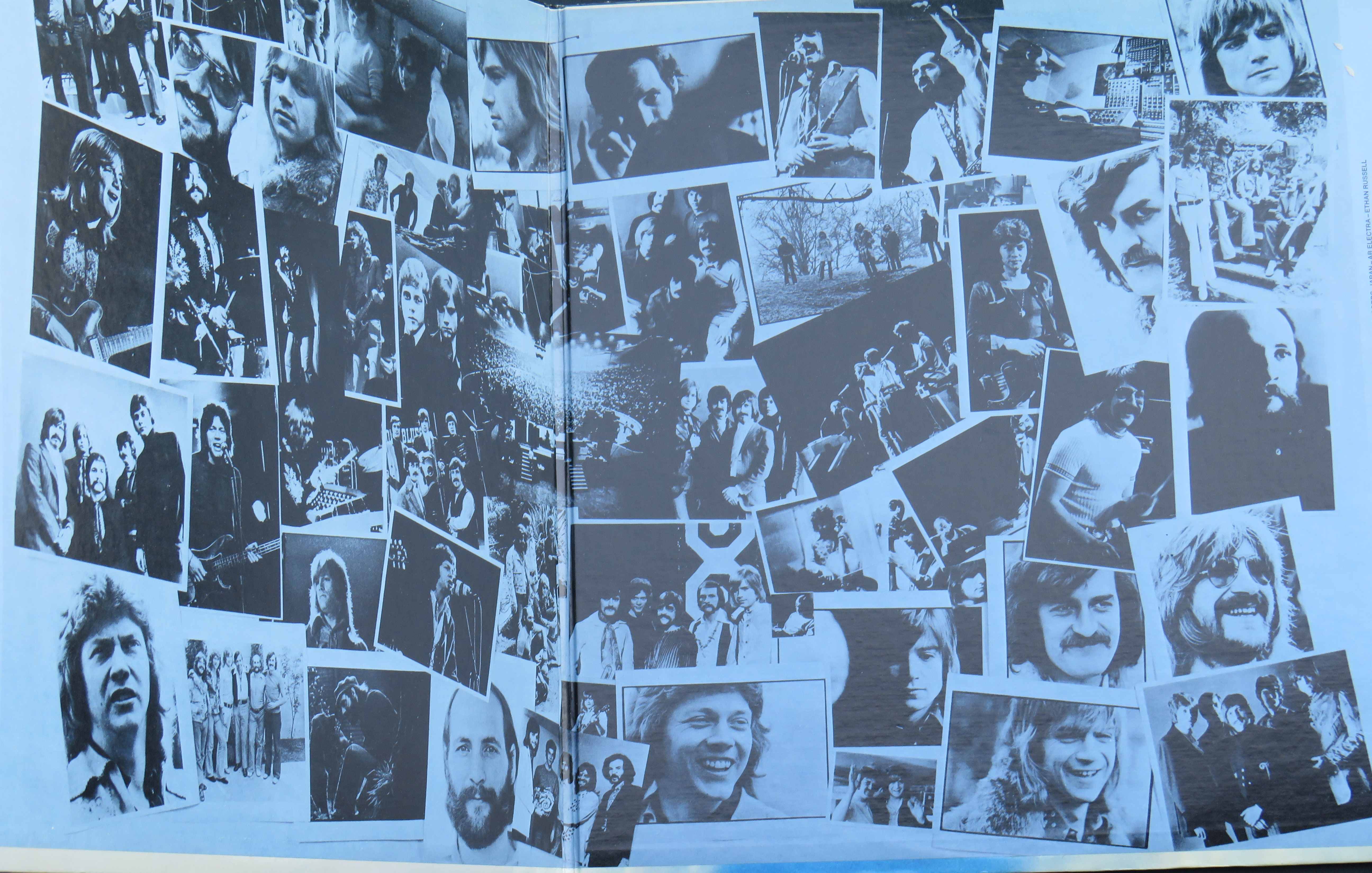 Cover condition 1