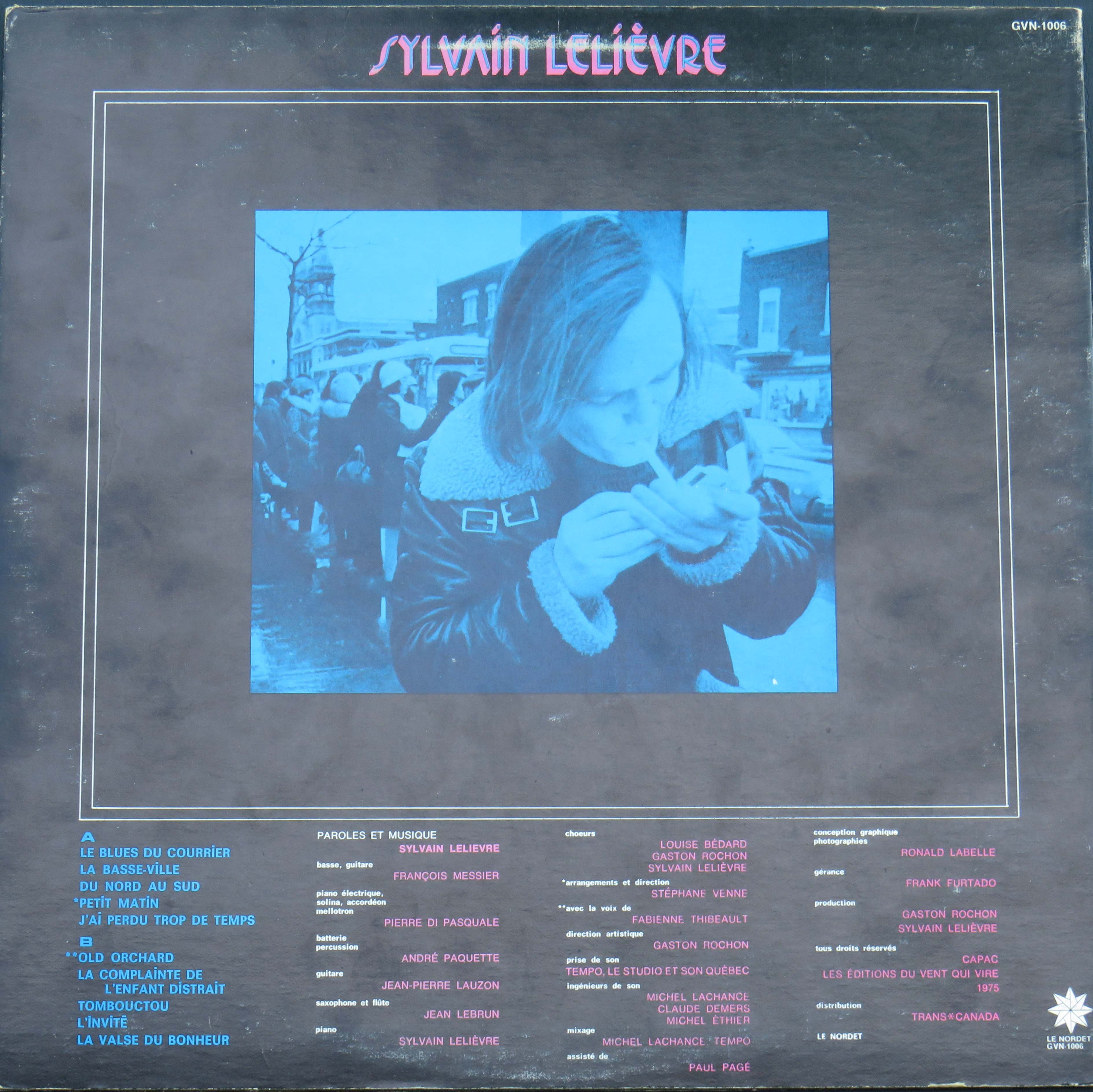 Cover condition 1