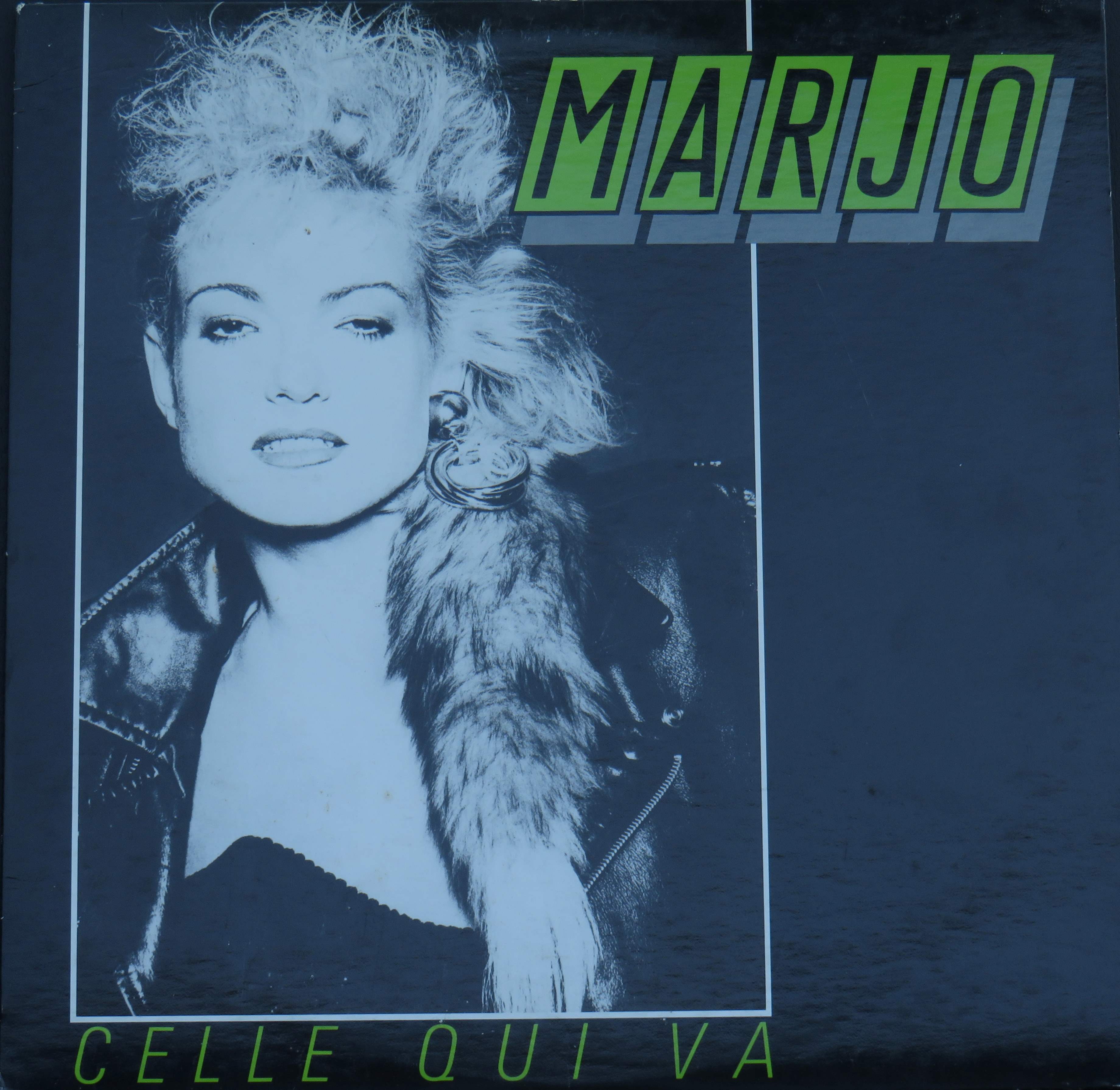 Cover condition 1