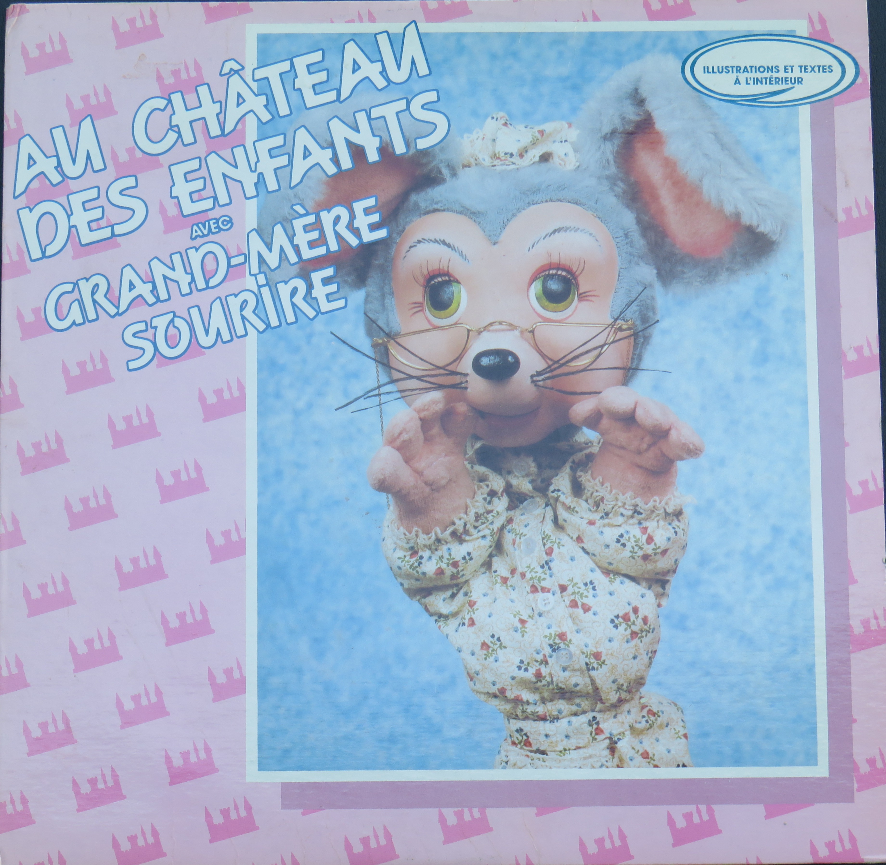 Image de l