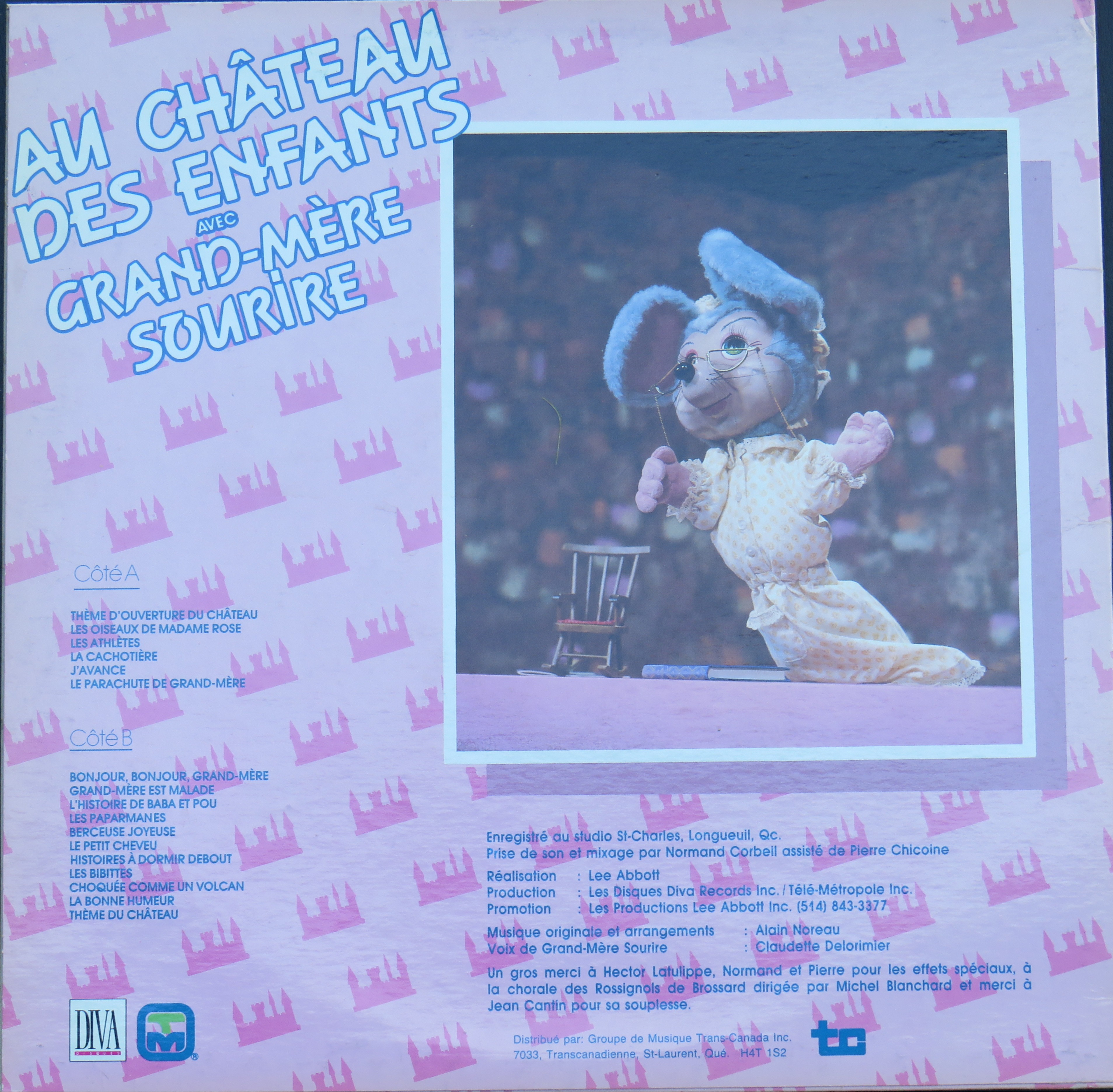 Cover condition 1