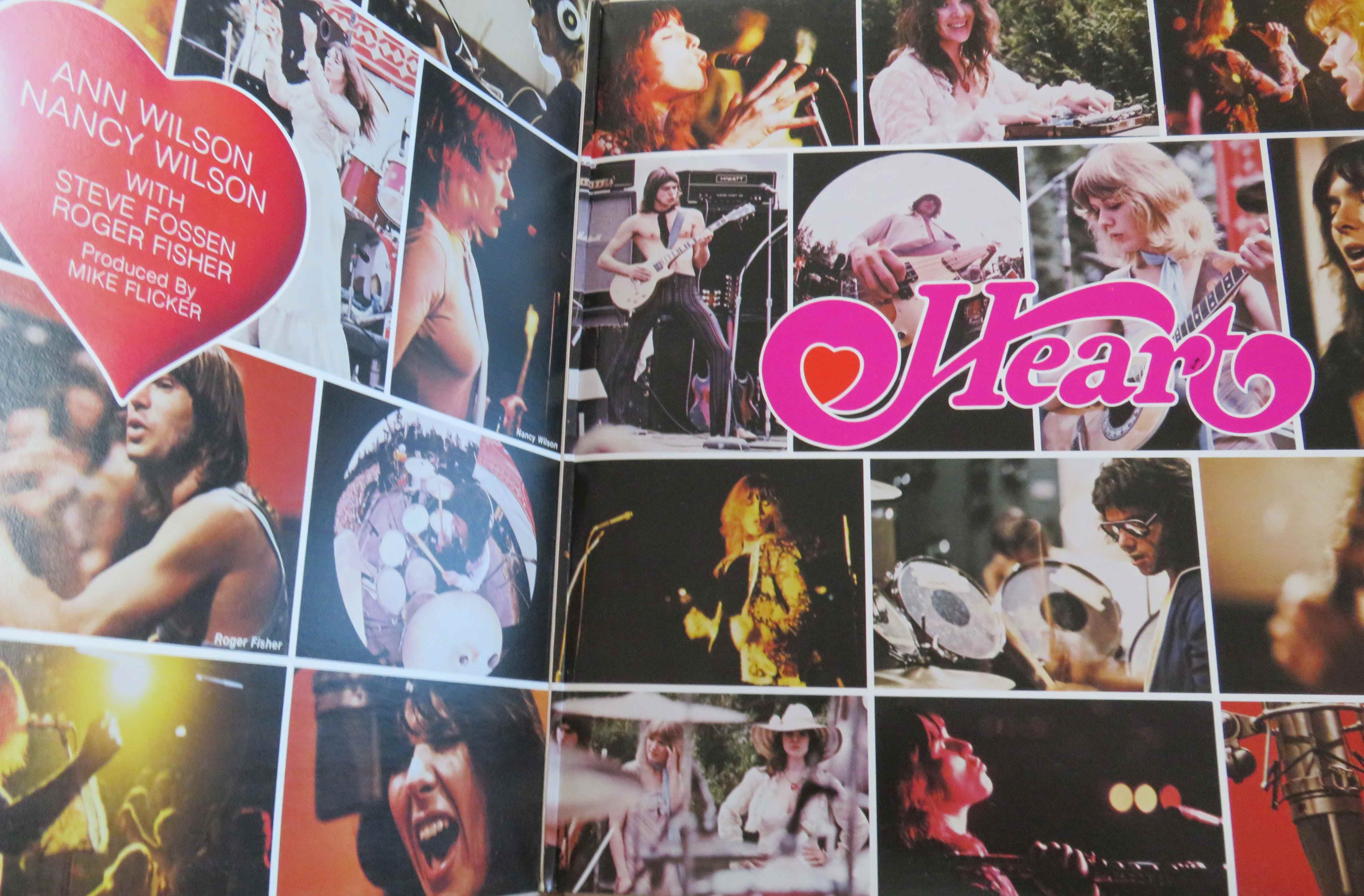 Cover condition 1