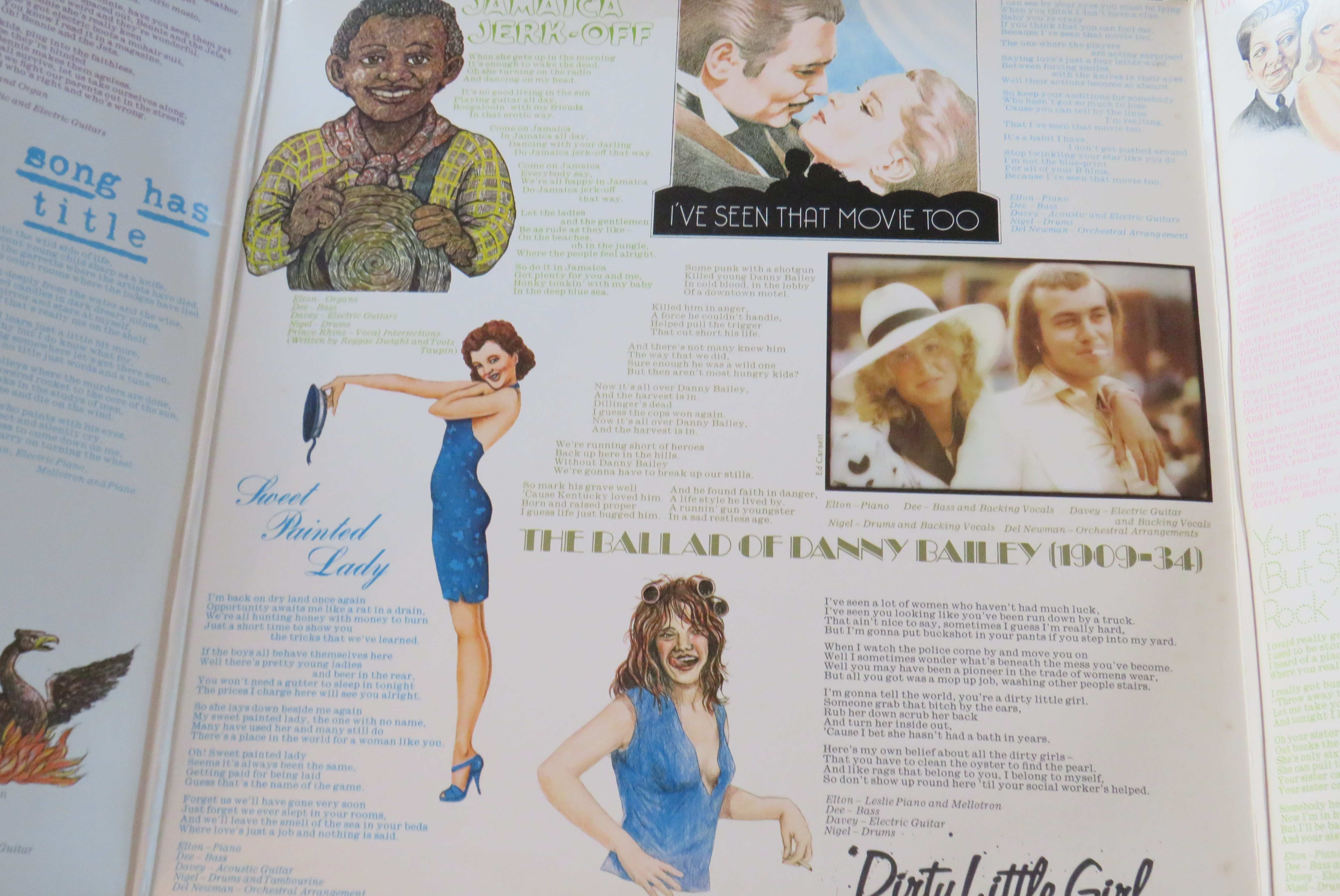 Cover condition 1